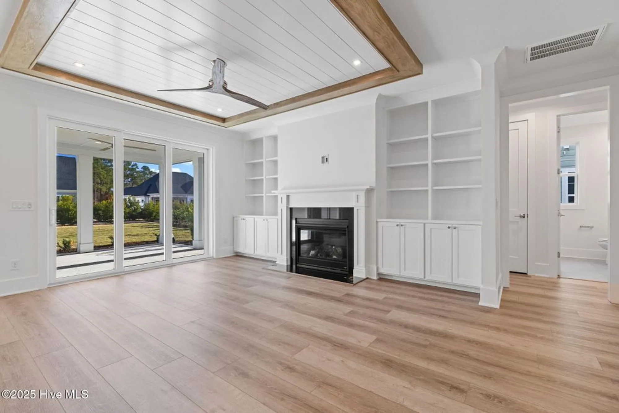 Property Slideshow image 10 of 73 | 4365 fantail dr, Leland, NC, 28451