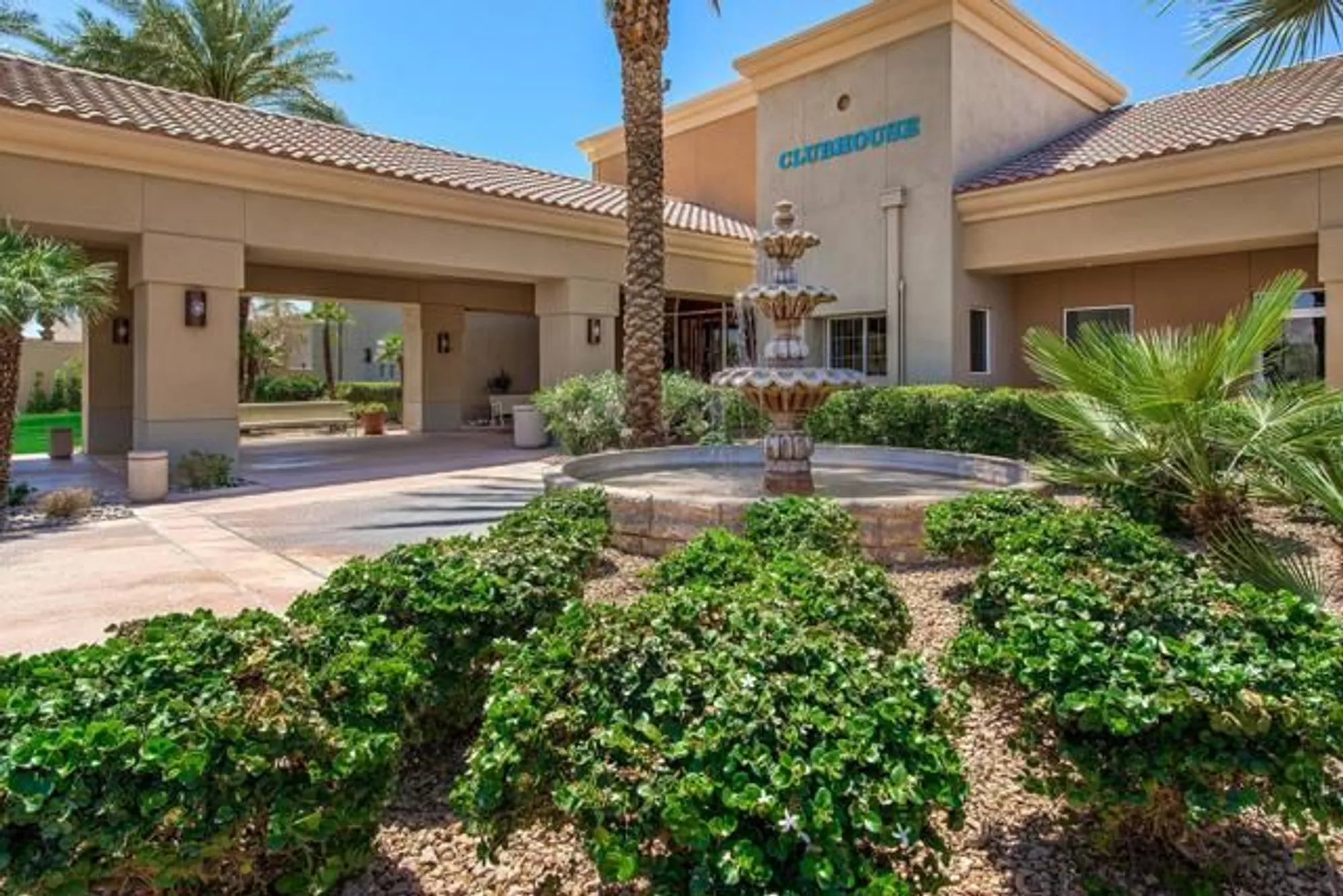 Property Slideshow image 28 of 34 | 78700 sunrise mountain vw, Palm Desert, CA, 92211