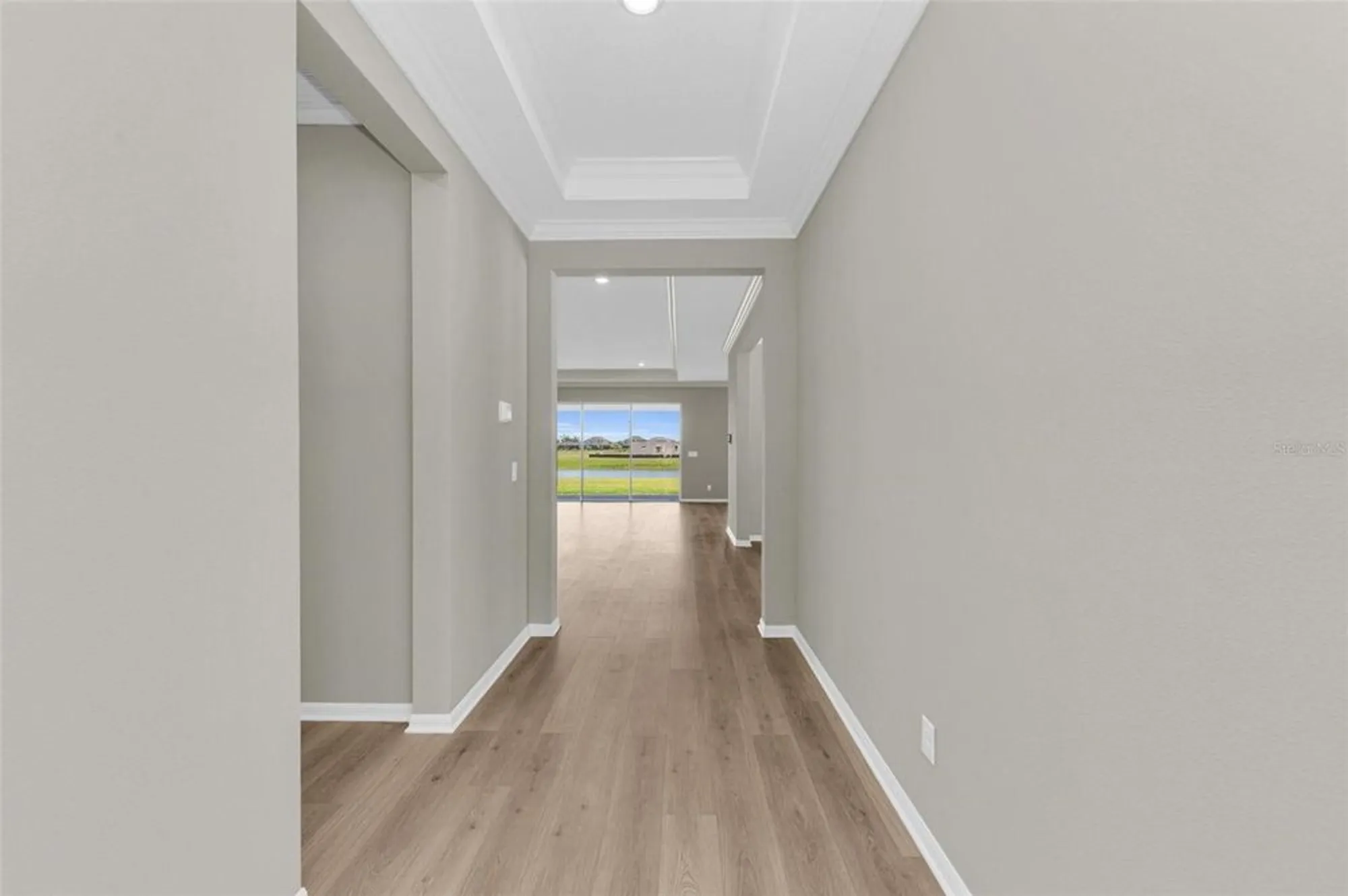 Property Slideshow image 45 of 51 | 16545 star grass cir, Bradenton, FL, 34211