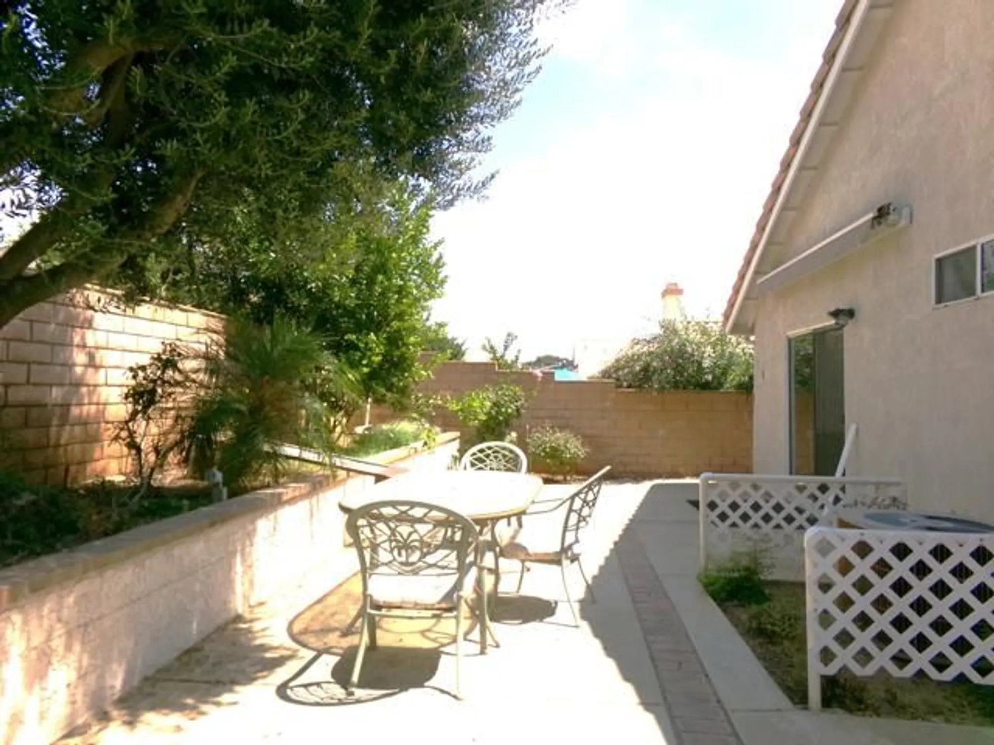 Property Slideshow image 19 of 29 | 4829 w forest oaks ave, Banning, CA, 92220