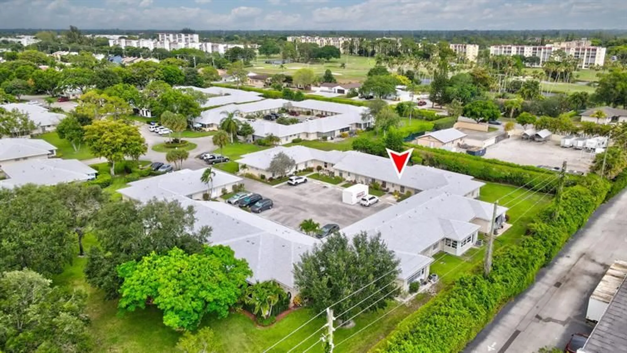 Property Slideshow image 25 of 33 | 395 bennington ln, Lake Worth, FL, 33467