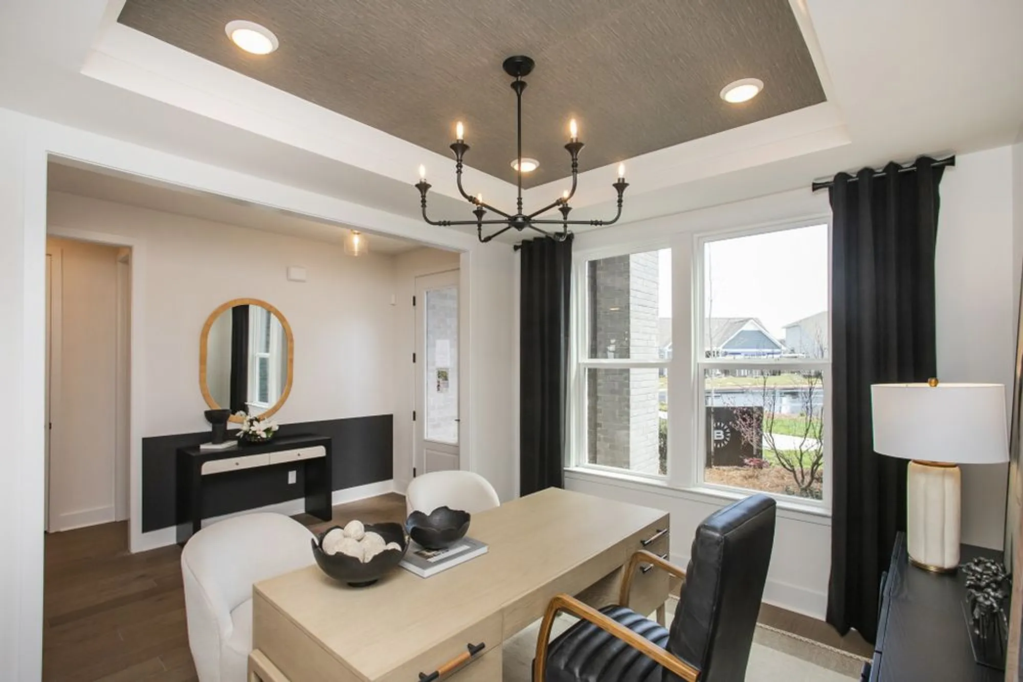 Property Slideshow image 22 of 61 | 803 everglade dr, Lebanon, TN, 37090