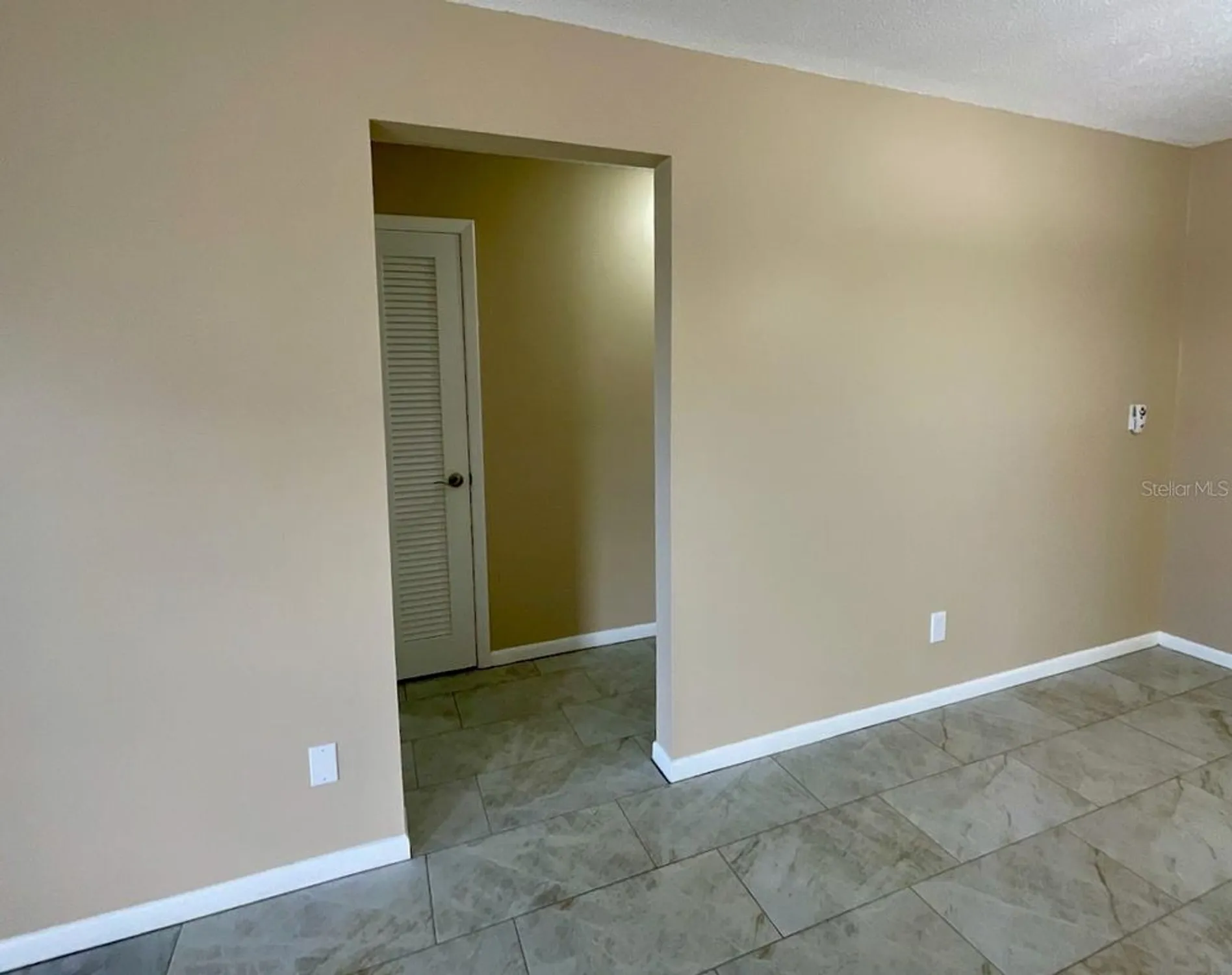 Property Slideshow image 15 of 33 | 10157 43rd way, Pinellas Park, FL, 33782