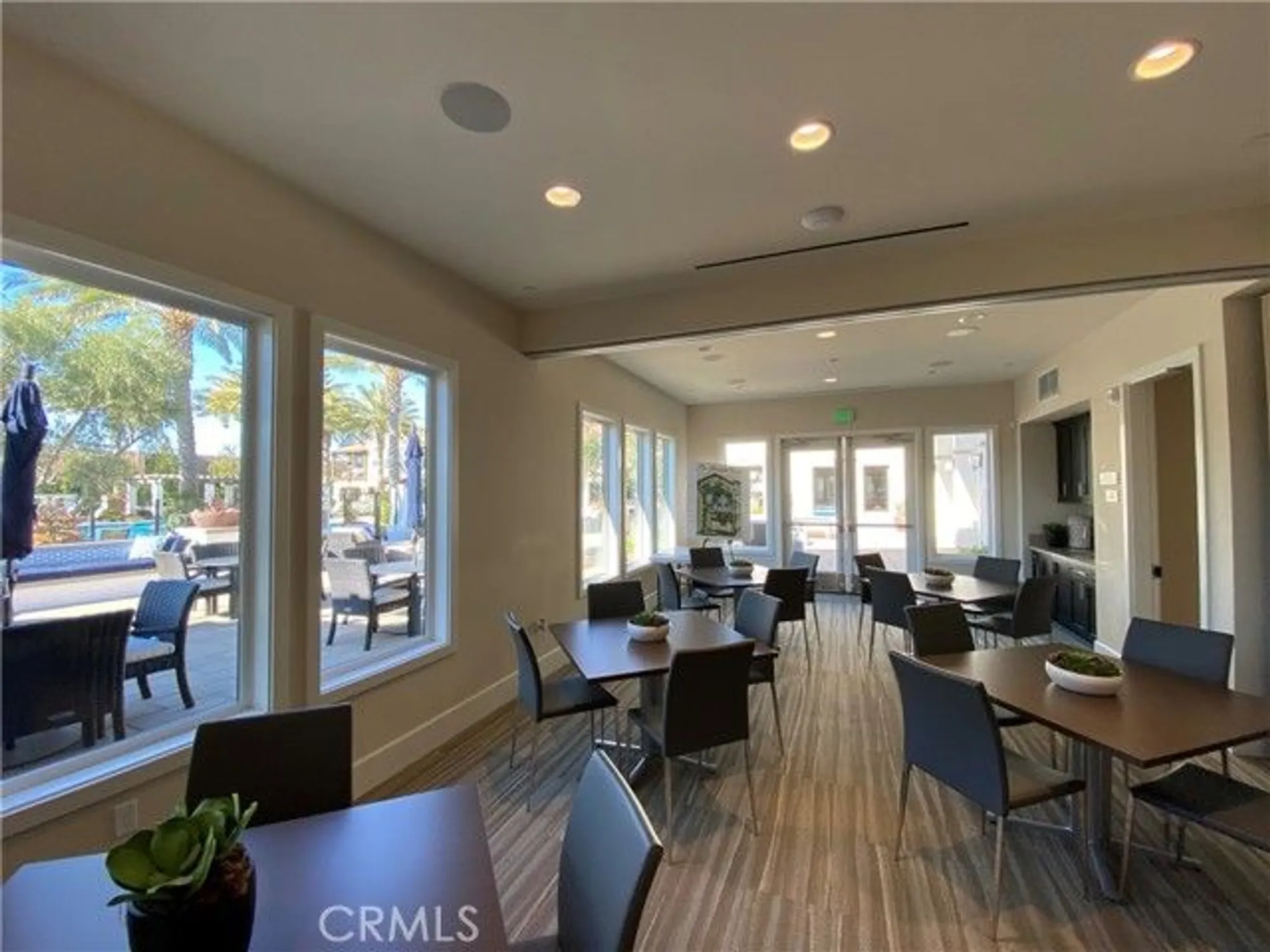 Property Slideshow image 50 of 62 | 227 carlow, Irvine, CA, 92618