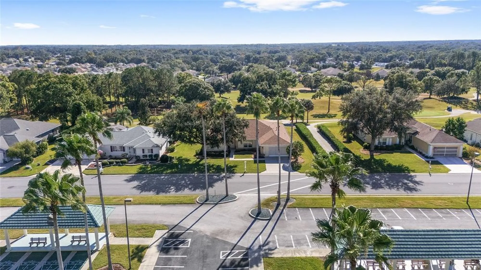 Property Slideshow image 63 of 92 | 9310 se 136th pl, Summerfield, FL, 34491