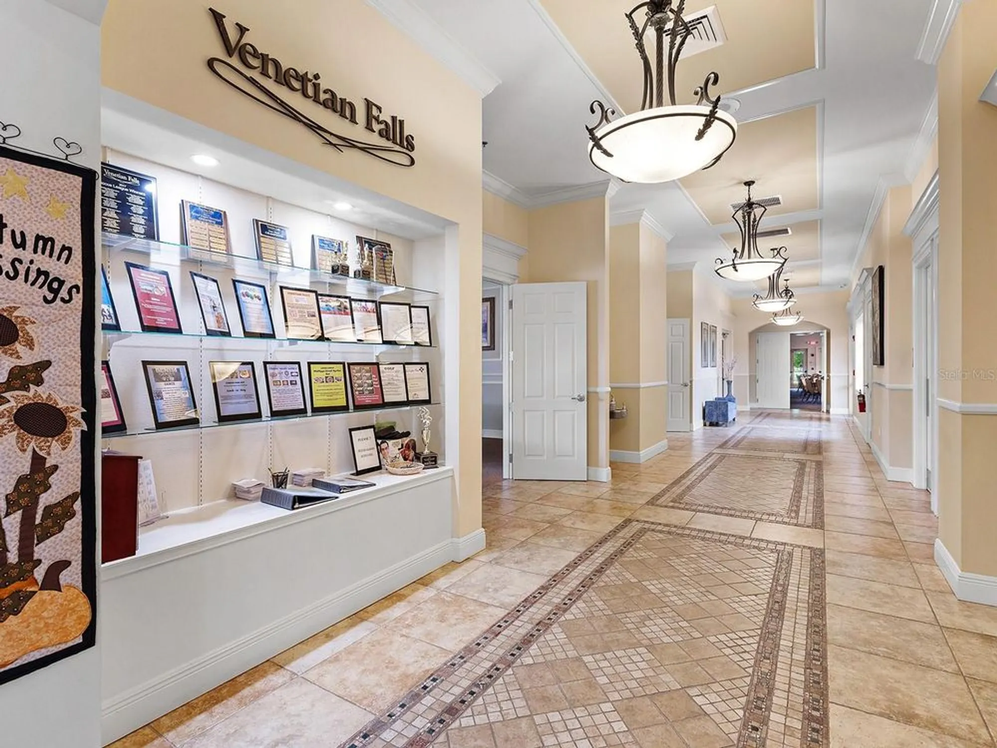 Property Slideshow image 29 of 38 | 20611 pezzana dr, Venice, FL, 34292