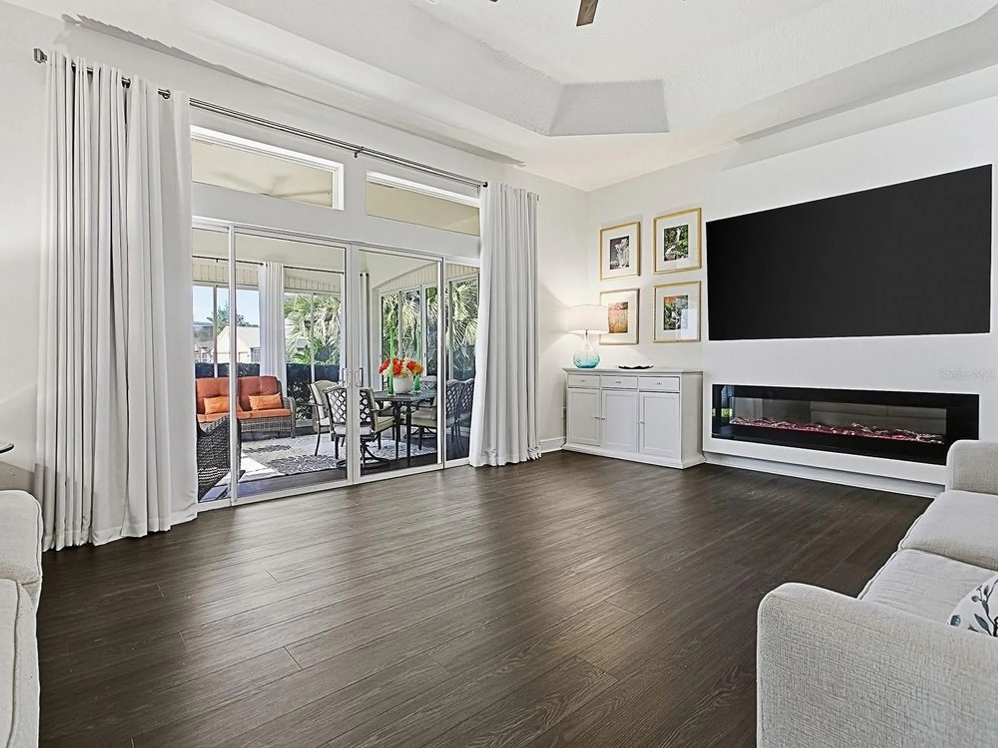 Property Slideshow image 3 of 69 | 1903 ibarra pl, The Villages, FL, 32159