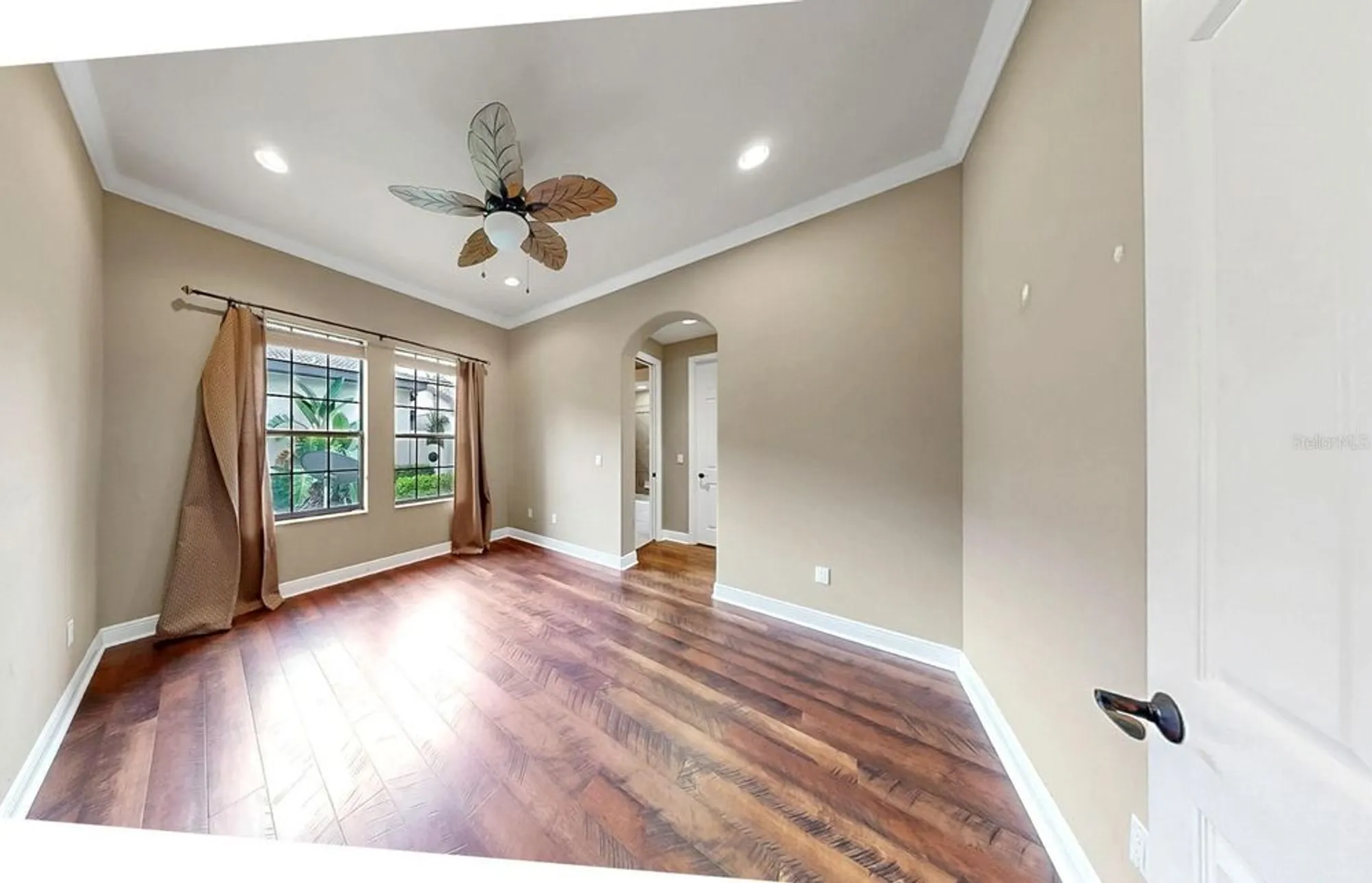Property Slideshow image 53 of 82 | 5417 tybee island dr, Apollo Beach, FL, 33572