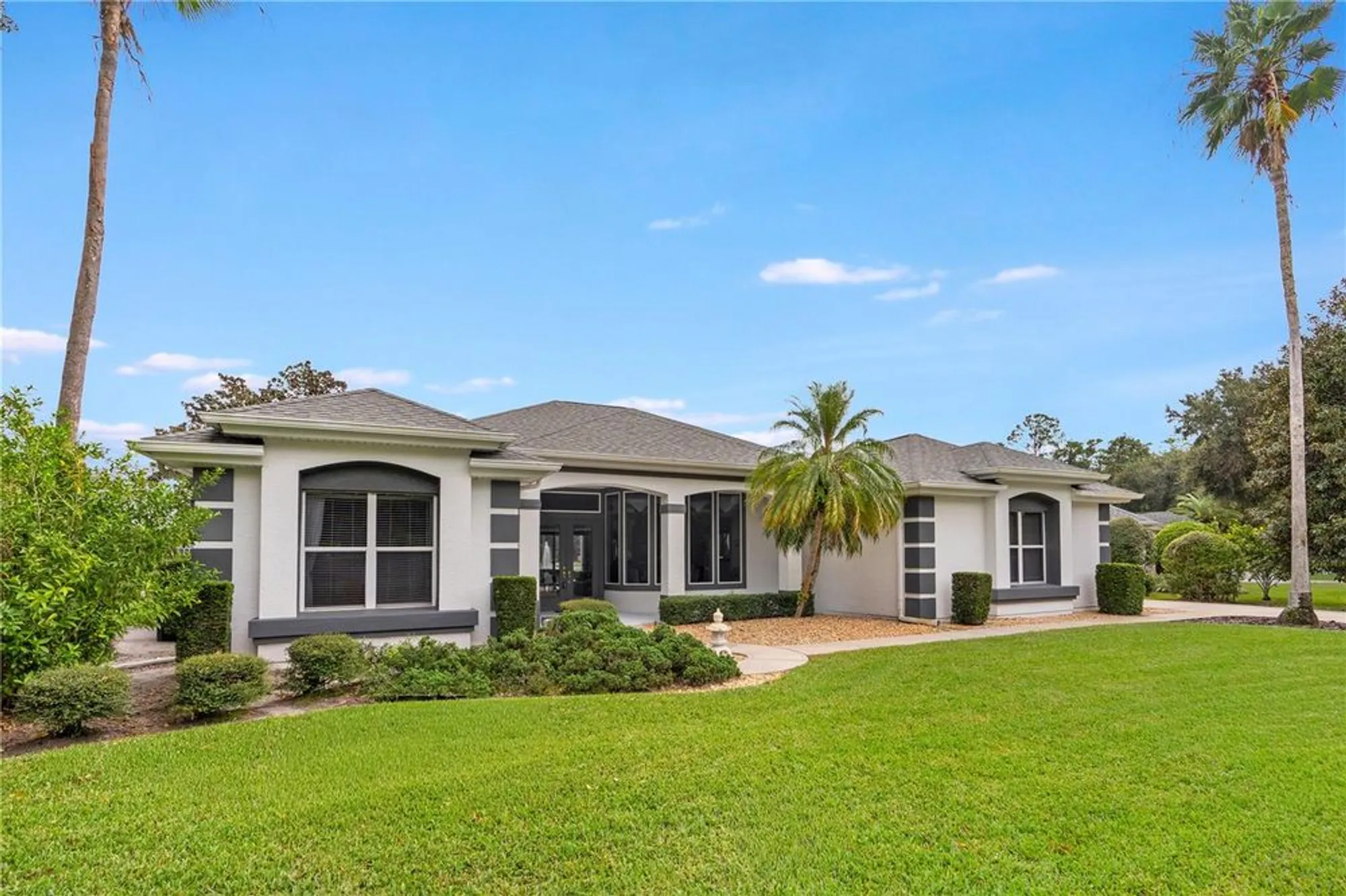 Property Slideshow image 11 of 61 | 4 lakewood dr, Ormond Beach, FL, 32174