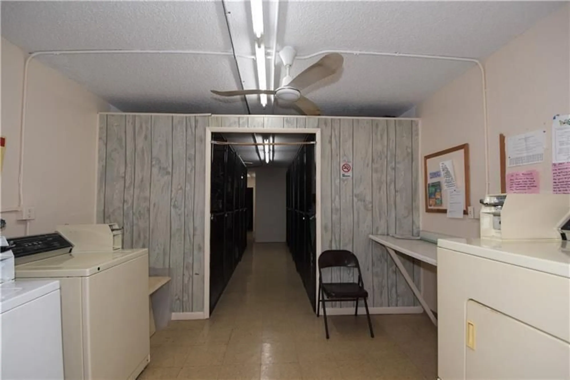 Property Slideshow image 28 of 28 | 2801 victoria way apt j4, Coconut Creek, FL, 33066