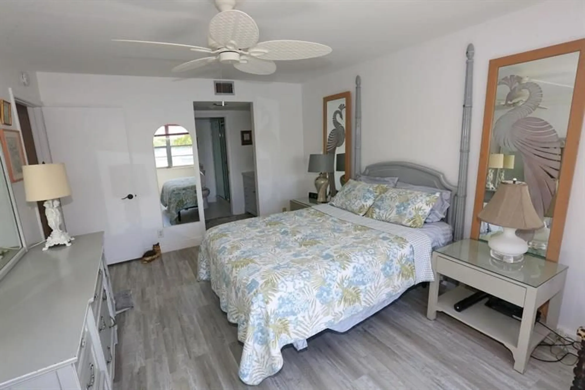 Property Slideshow image 14 of 20 | 13001 sw 11th ct apt 307, Pembroke Pines, FL, 33027