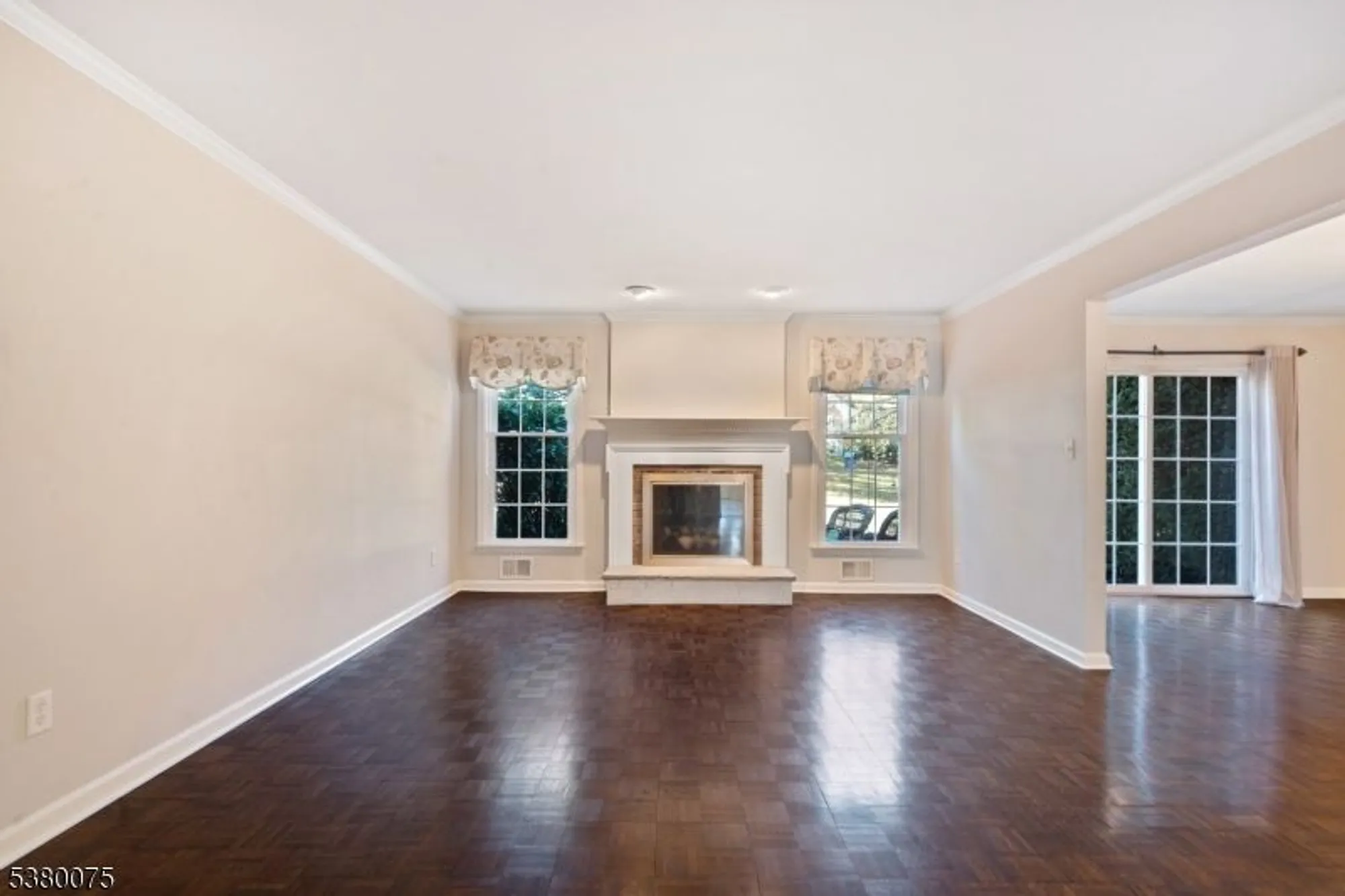 Property Slideshow image 3 of 40 | 16 galway dr, Mendham, NJ, 07945