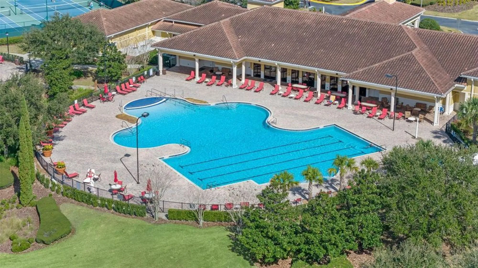 Property Slideshow image 28 of 42 | 3788 serena ln, Clermont, FL, 34711