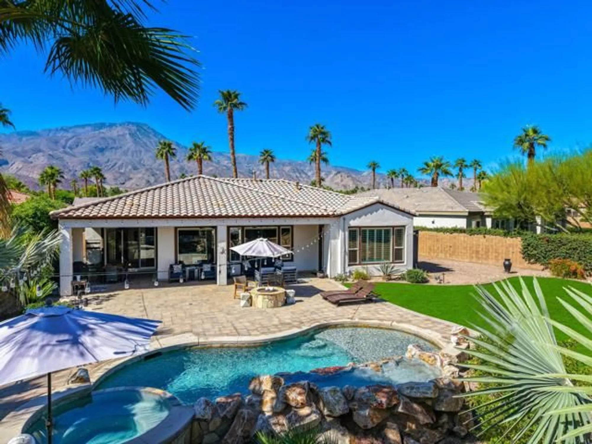 Property Slideshow image 42 of 95 | 61400 fire barrel dr, La Quinta, CA, 92253