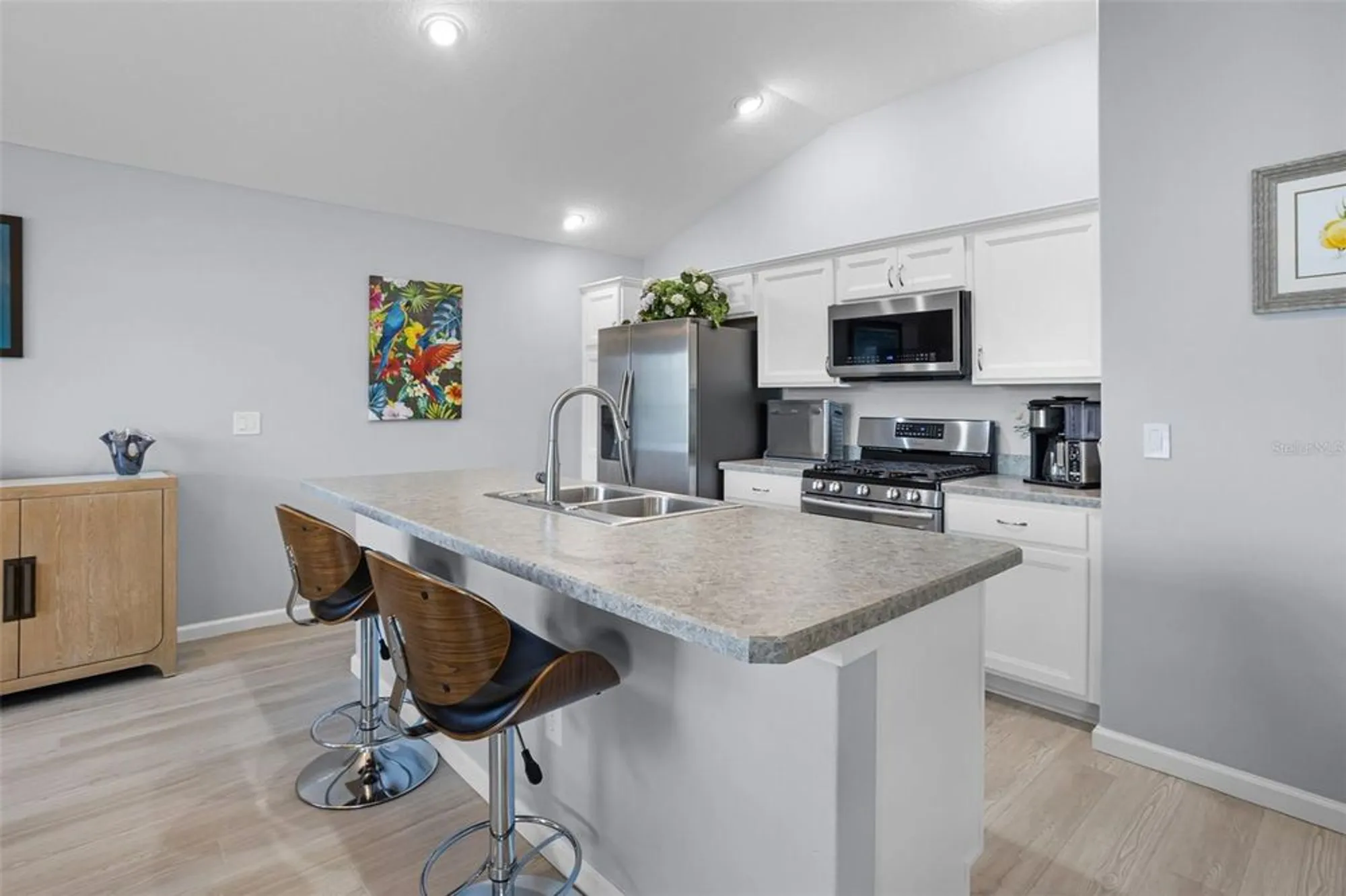 Property Slideshow image 11 of 54 | 5778 henry loop, The Villages, FL, 32163