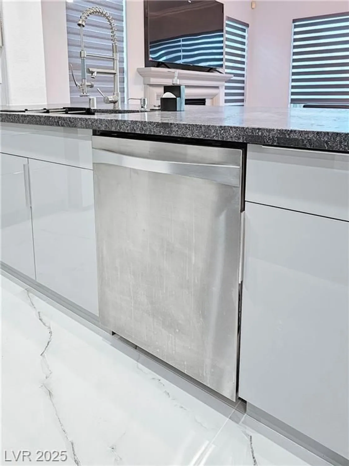 Property Slideshow image 19 of 46 | 10534 mandarino ave, Las Vegas, NV, 89135