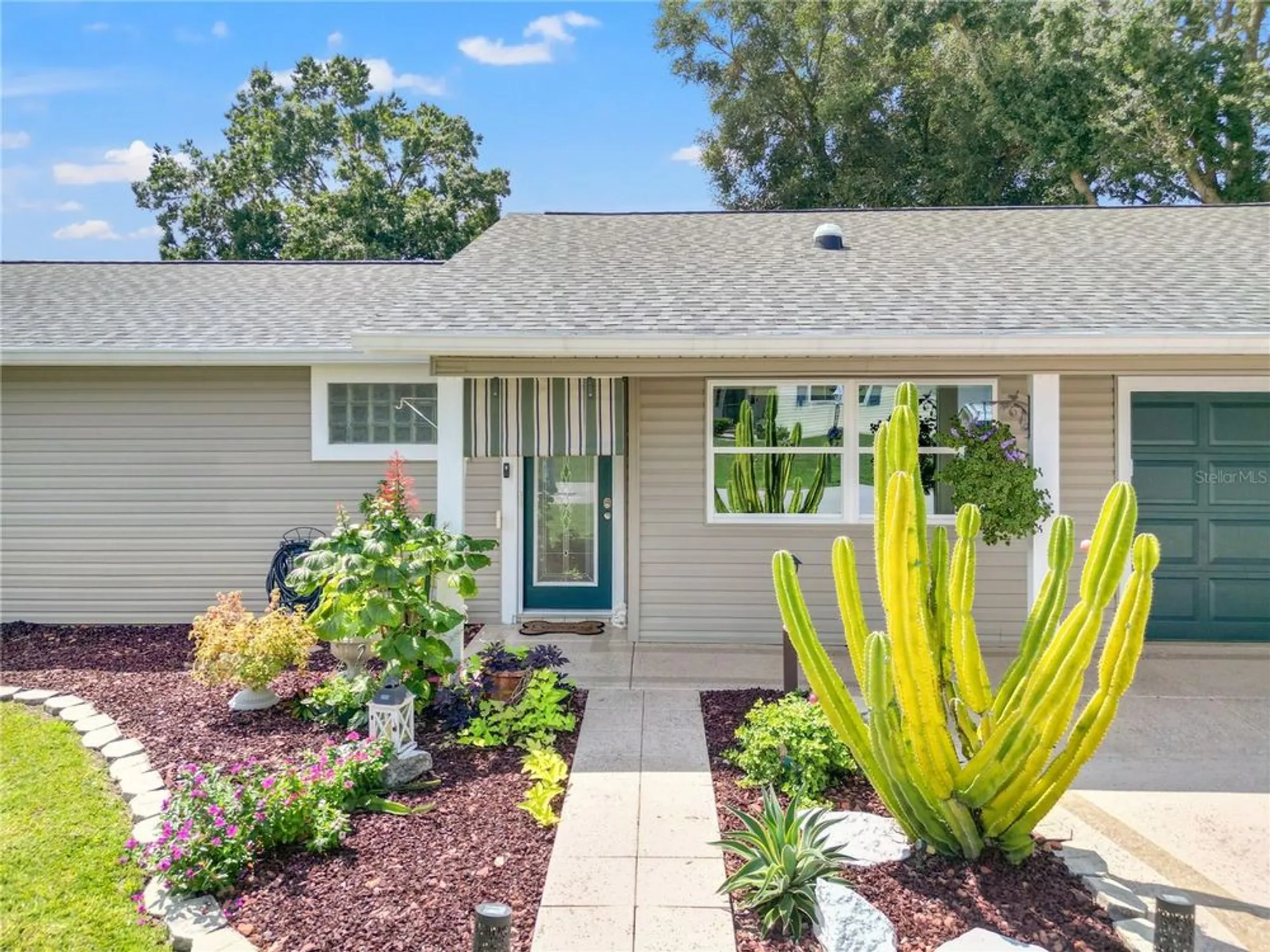 Property Slideshow image 6 of 55 | 8870 sw 115th st, Ocala, FL, 34481