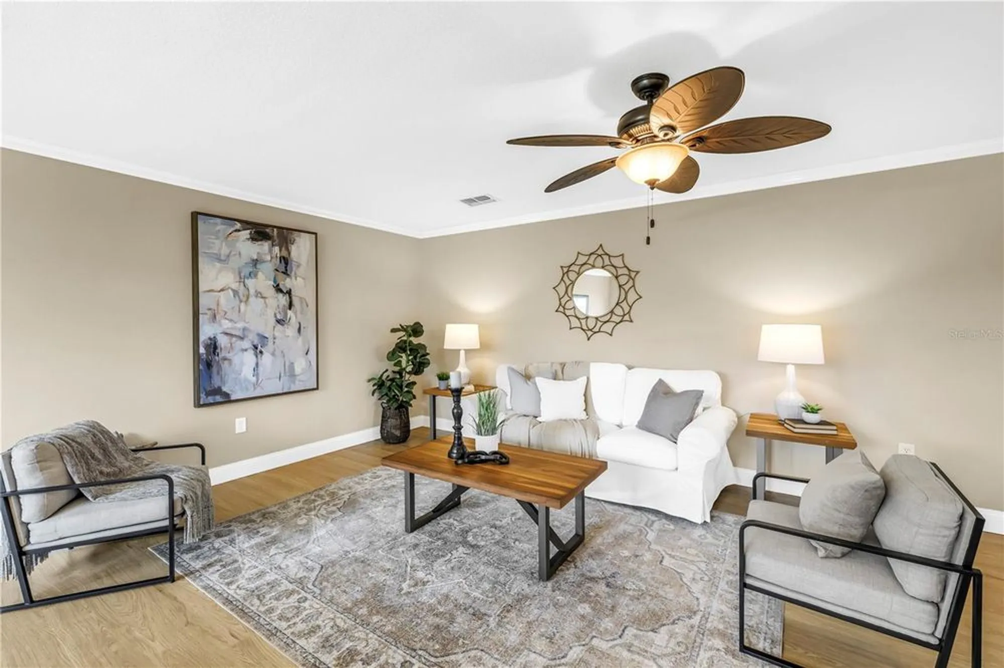 Property Slideshow image 3 of 33 | 5660 80th st n unit d108, St Petersburg, FL, 33709