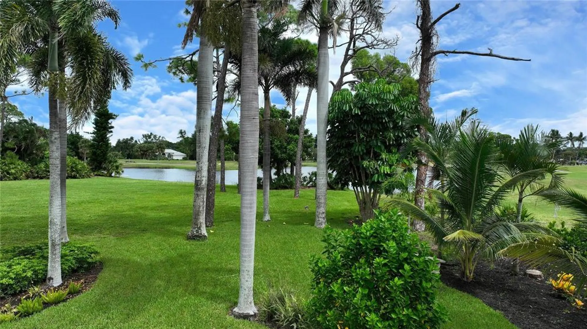 Property Slideshow image 4 of 44 | 6030 key largo cir, Punta Gorda, FL, 33955