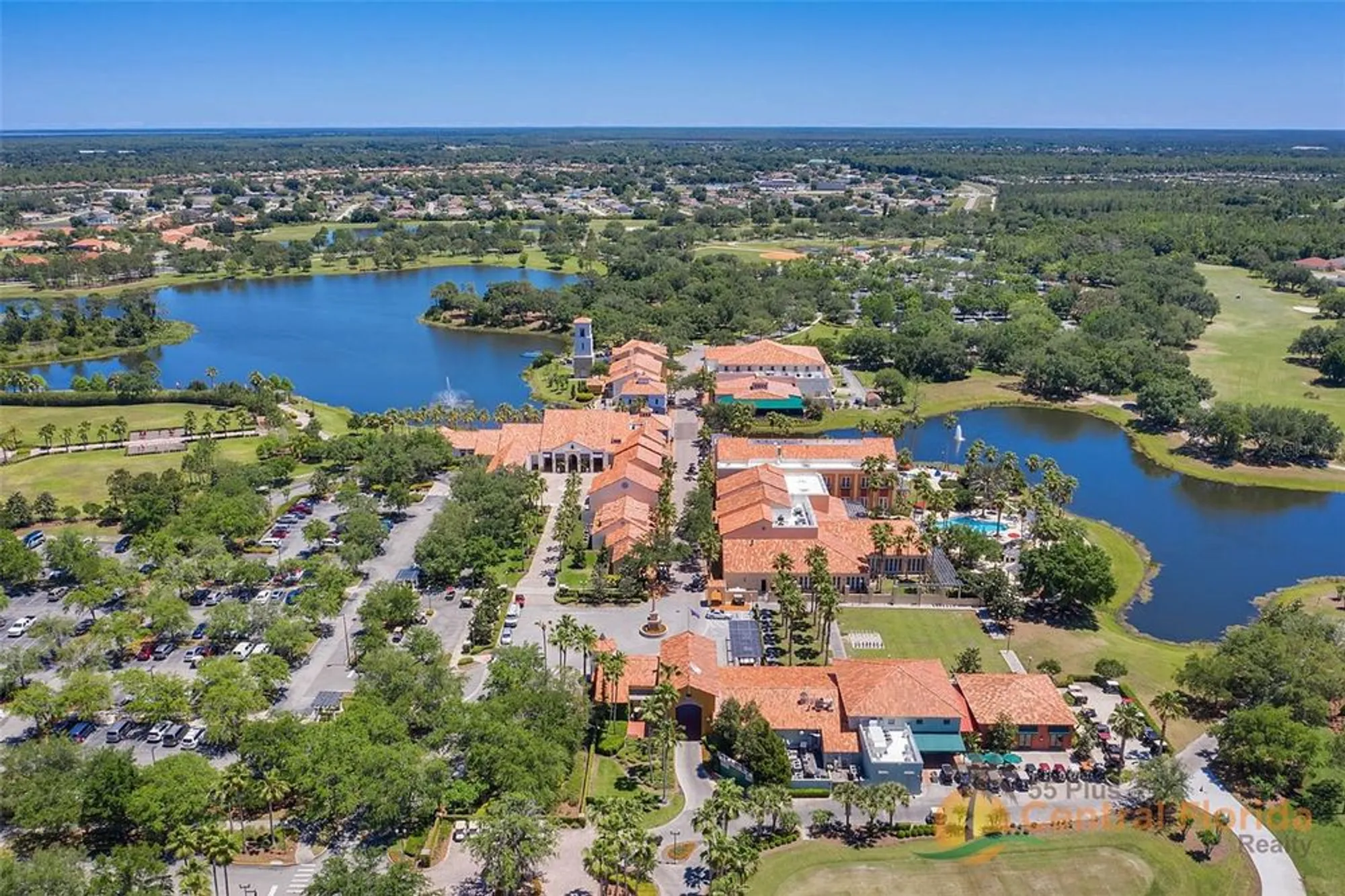 Property Slideshow image 59 of 68 | 193 torino ln, Kissimmee, FL, 34759