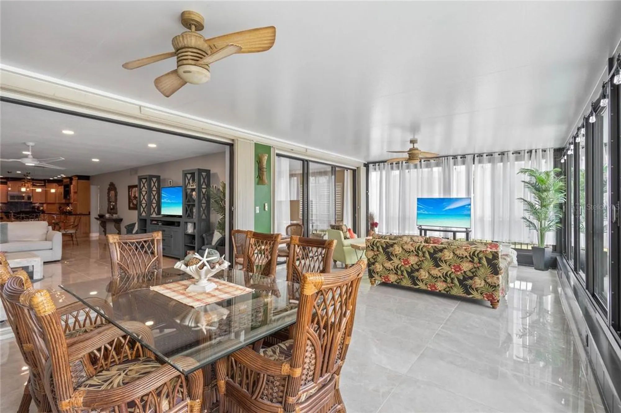 Property Slideshow image 7 of 36 | 3250 southshore dr apt 54b, Punta Gorda, FL, 33955