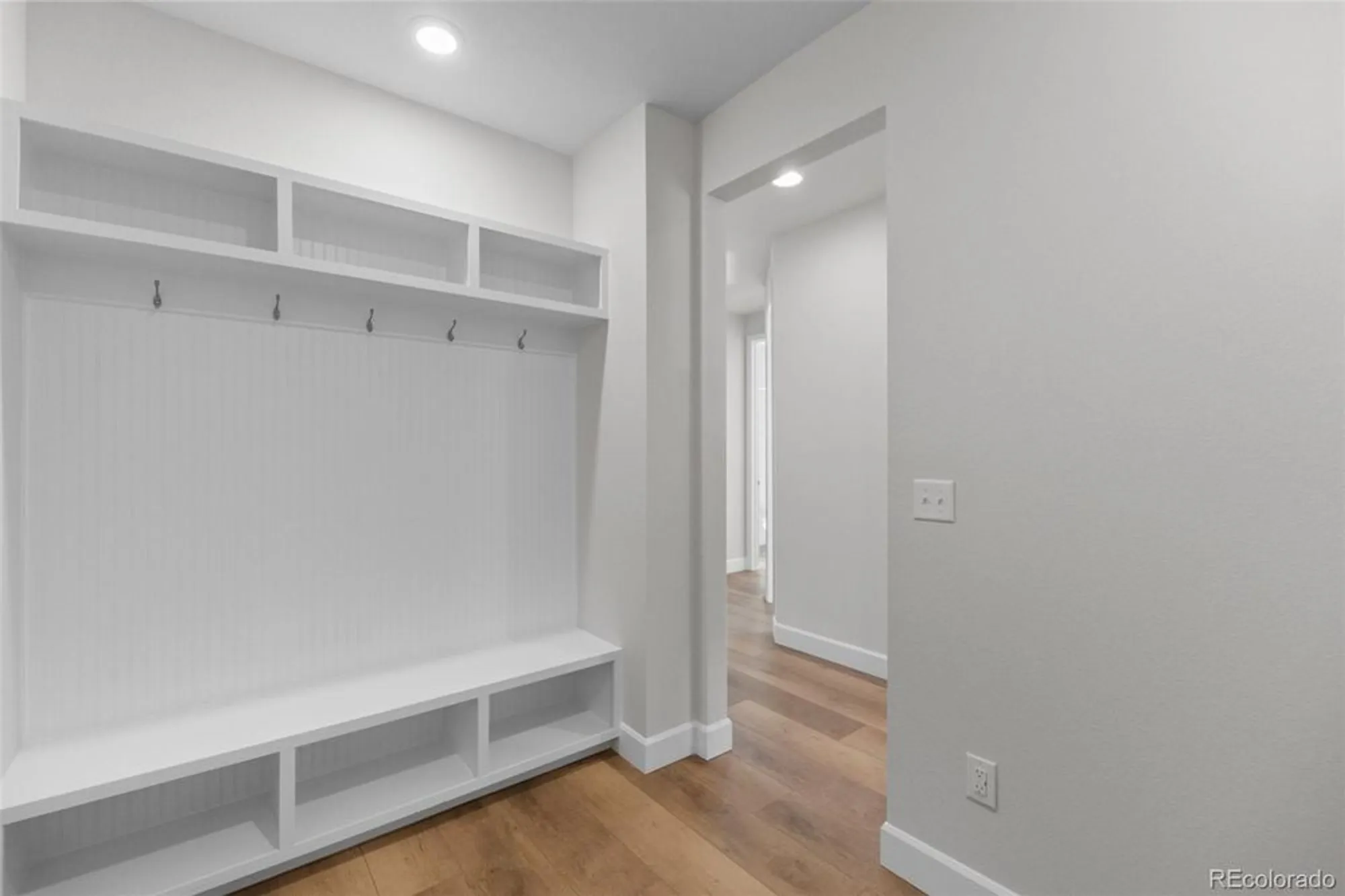 Property Slideshow image 11 of 37 | 4515 westlock st, Castle Rock, CO, 80104