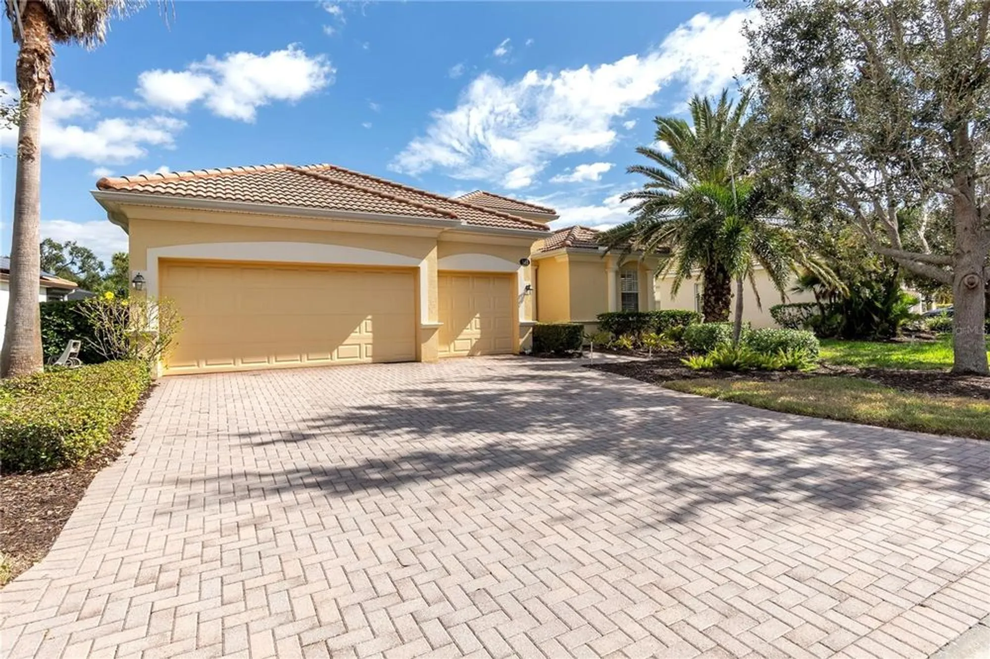 Property Slideshow image 34 of 34 | 503 grand preserve cv, Bradenton, FL, 34212