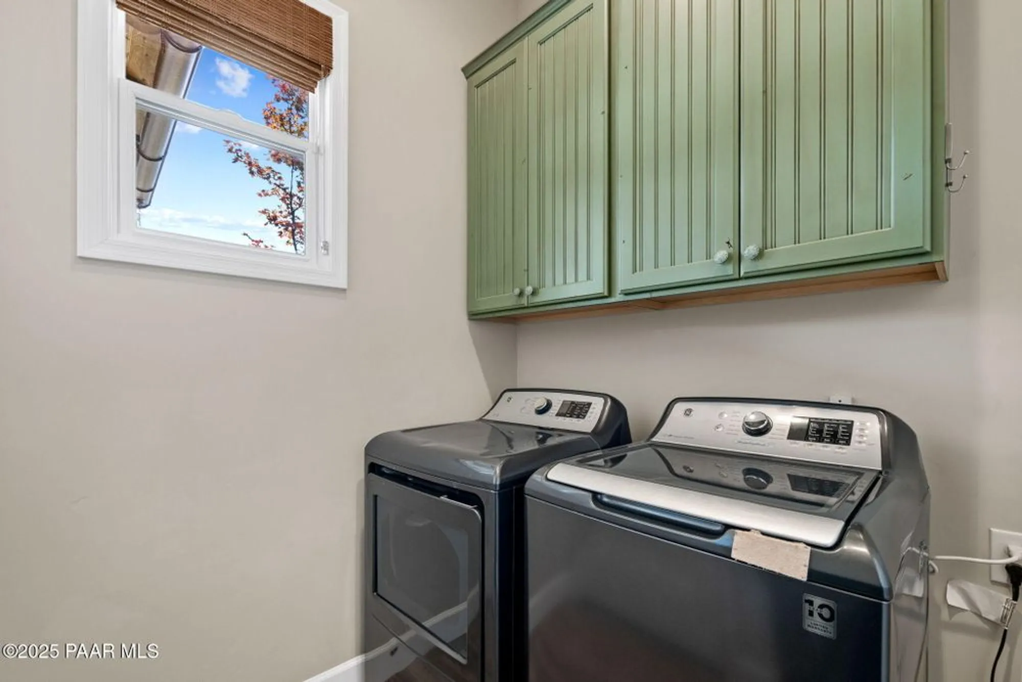 Property Slideshow image 27 of 53 | 5155 w mirandas way, Prescott, AZ, 86305