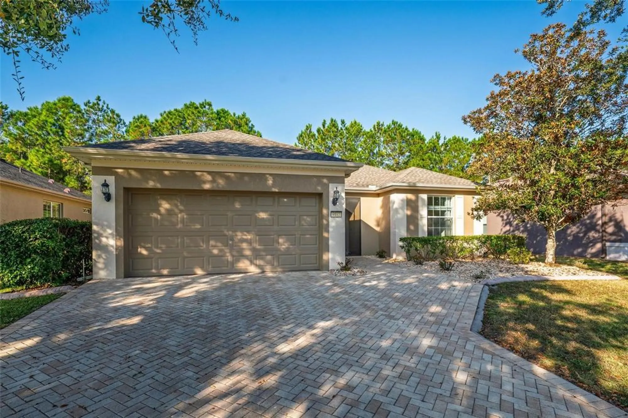 Property Slideshow image 82 of 83 | 9182 sw 65th loop, Ocala, FL, 34481