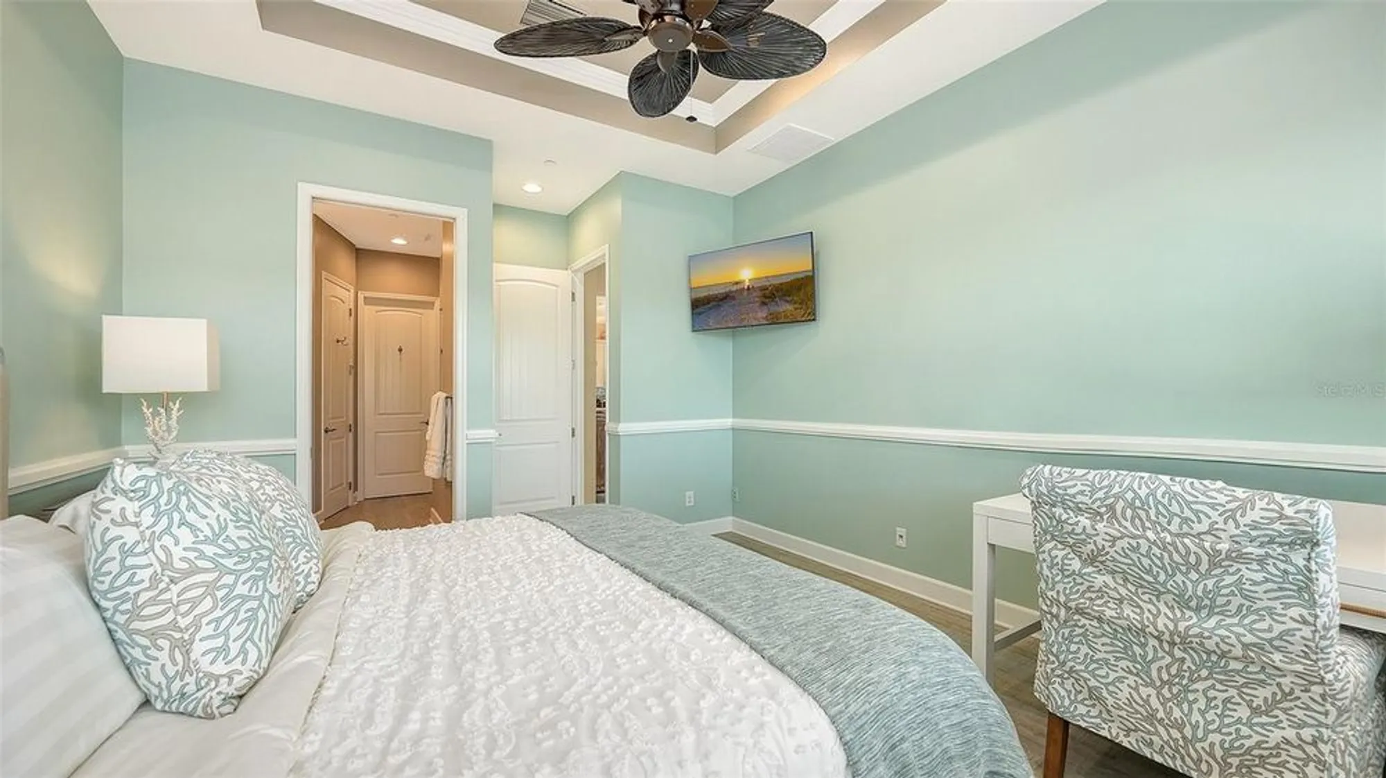 Property Slideshow image 29 of 79 | 344 sapphire lake dr unit 201, Bradenton, FL, 34209
