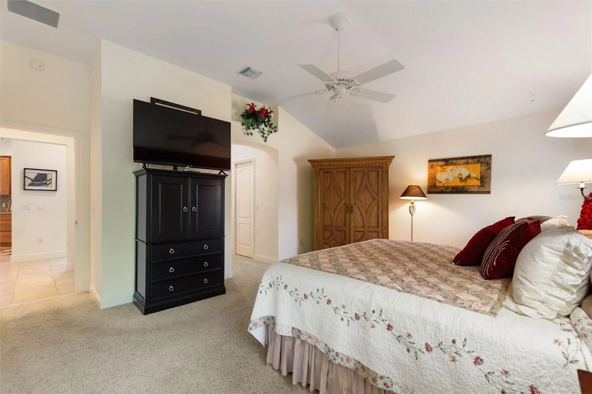Property Slideshow image 23 of 40 | 1258 donalds pl, The Villages, FL, 32162