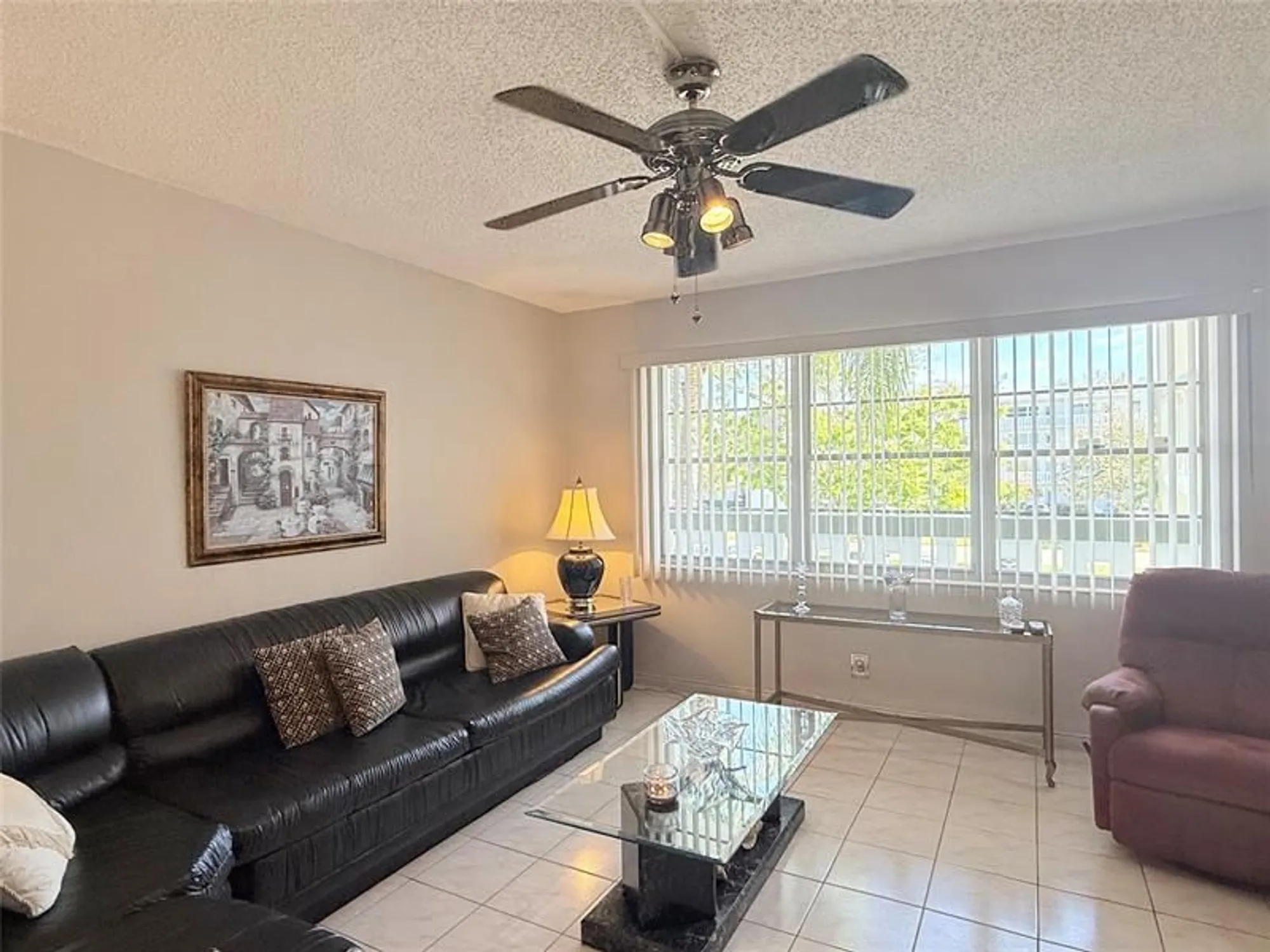 Property Slideshow image 7 of 42 | 2158 cambridge g # 2158, Deerfield Beach, FL, 33442