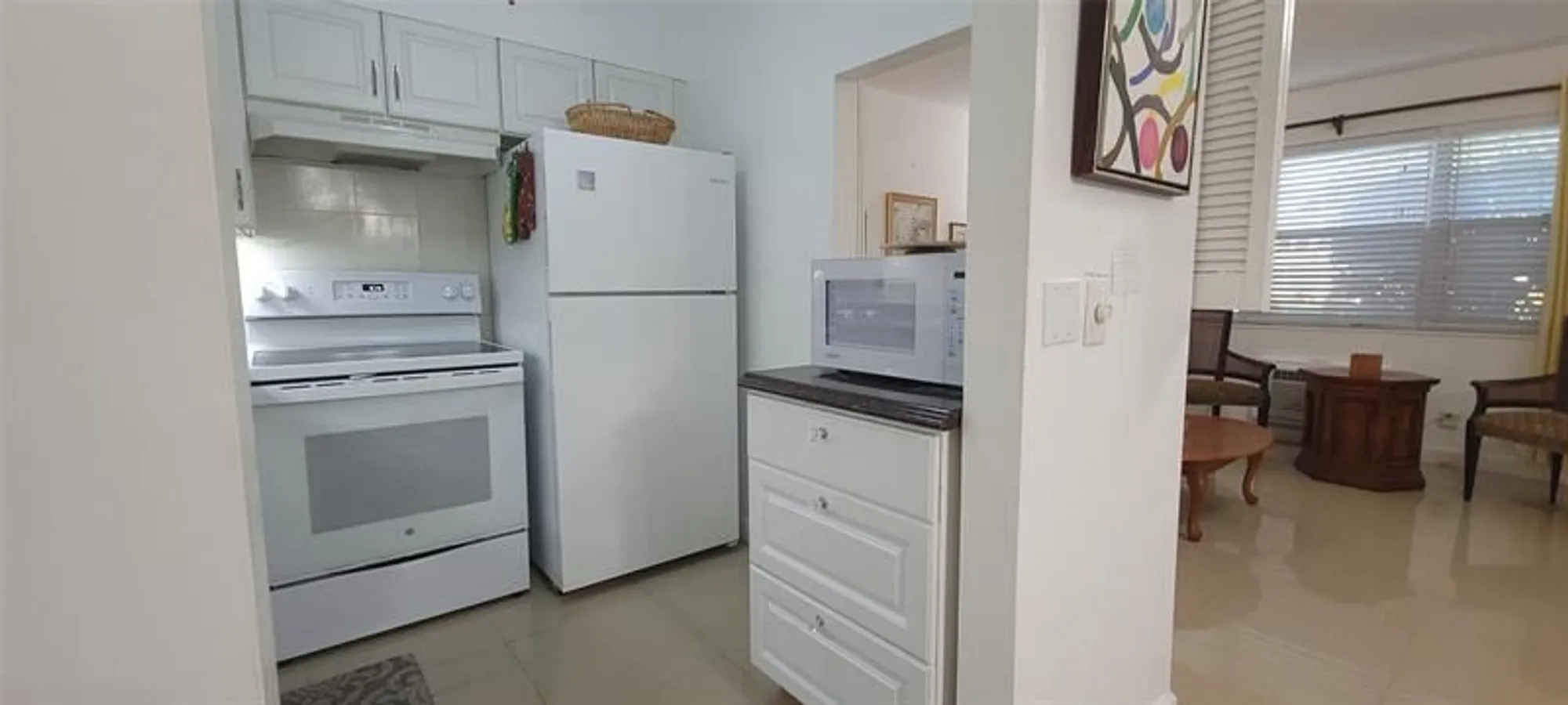 Property Slideshow image 11 of 26 | 227 markham k # 227, Deerfield Beach, FL, 33442