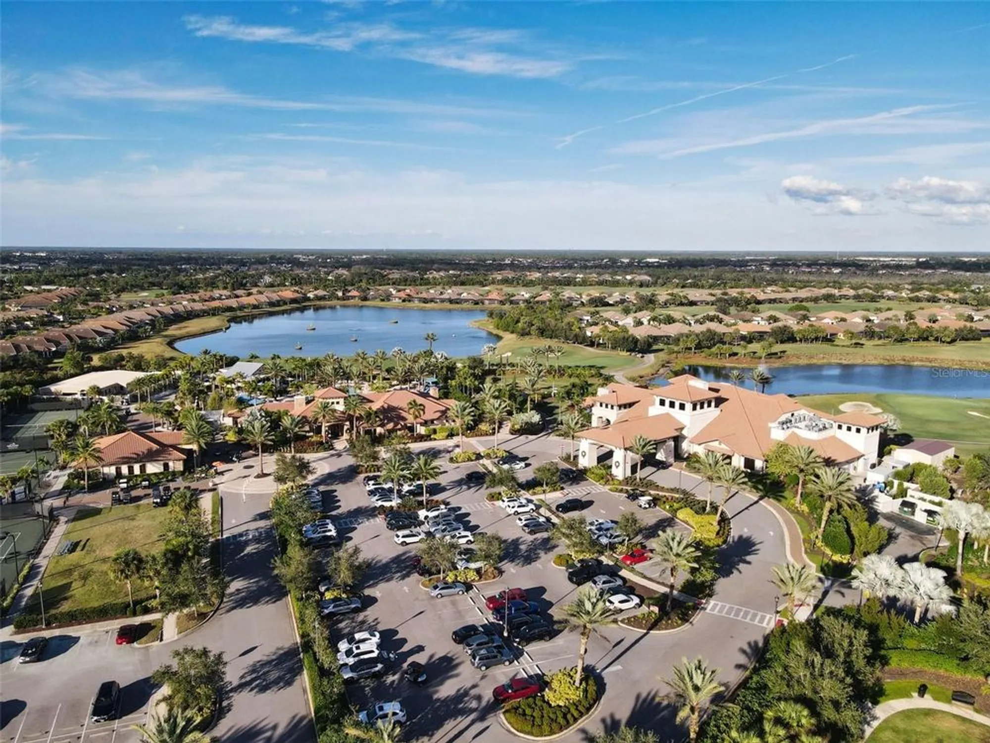 Property Slideshow image 51 of 58 | 4921 tivoli run, Bradenton, FL, 34211