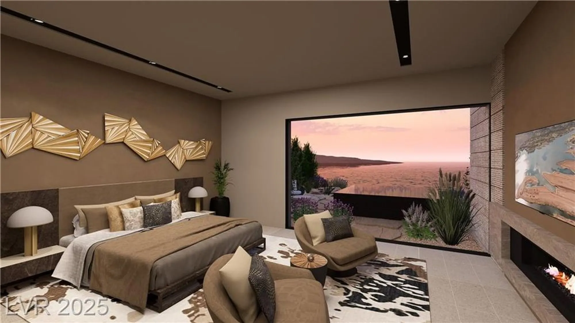 Property Slideshow image 8 of 11 | 1516 pleasant bay ct, Henderson, NV, 89011