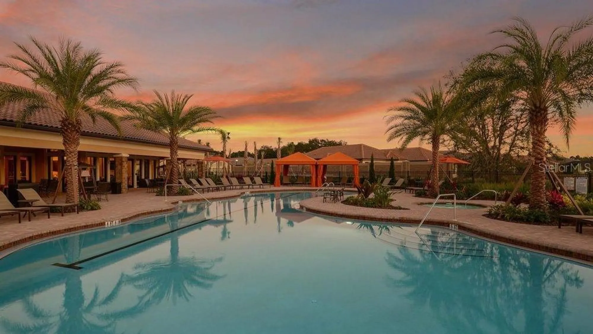 Property Slideshow image 62 of 70 | 20112 sorano hill pl, Tampa, FL, 33647