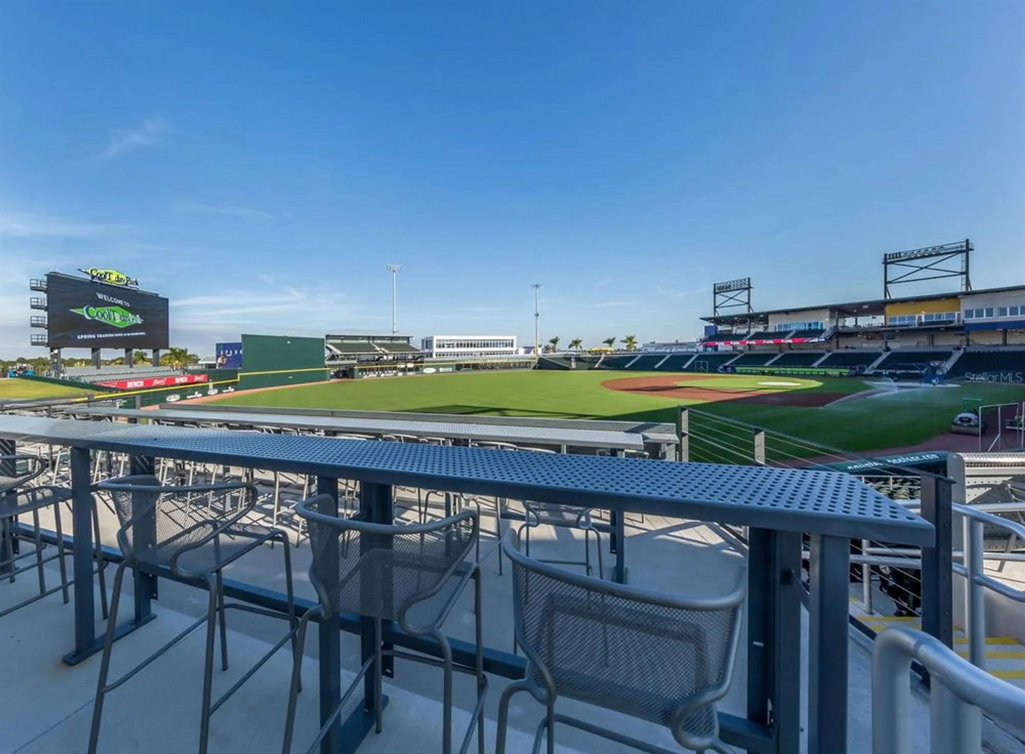 Property Slideshow image 97 of 99 | 10132 colubrina dr, Venice, FL, 34293