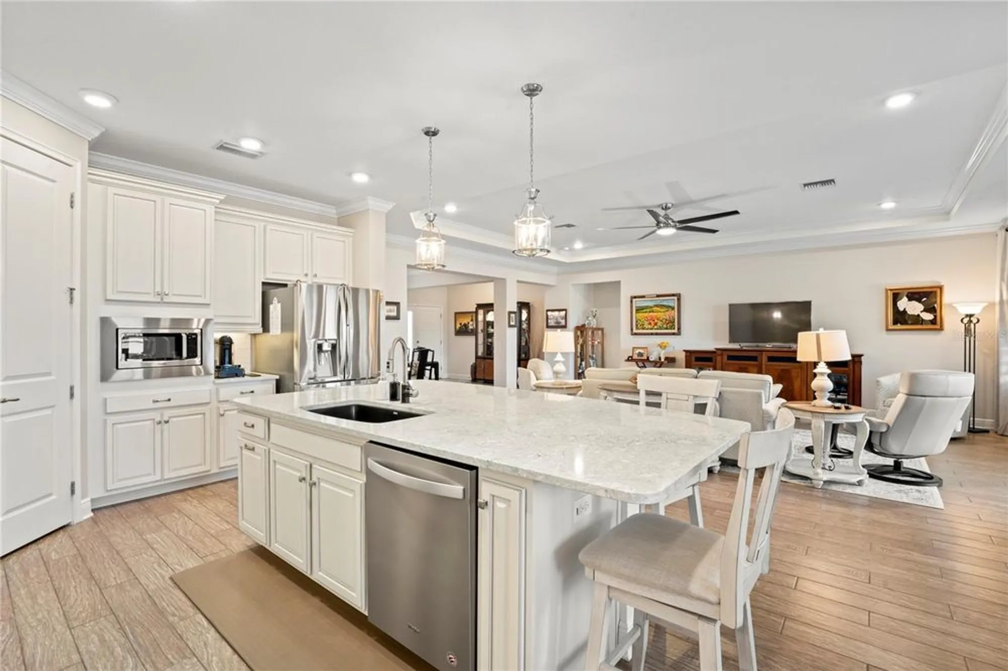 Property Slideshow image 17 of 61 | 5149 jennings trl, Brooksville, FL, 34601