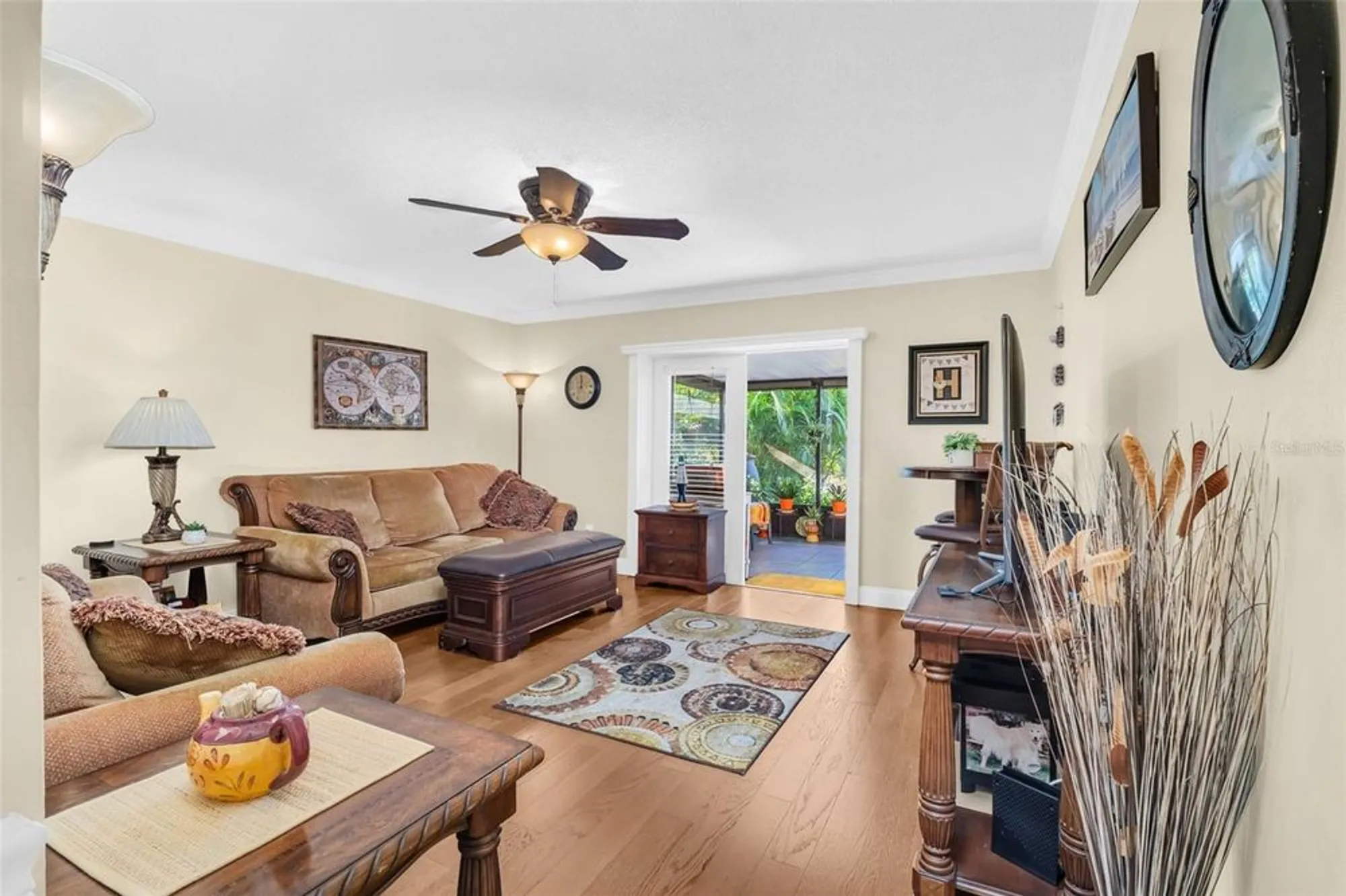 Property Slideshow image 23 of 49 | 3481 maclaren dr, Palm Harbor, FL, 34684
