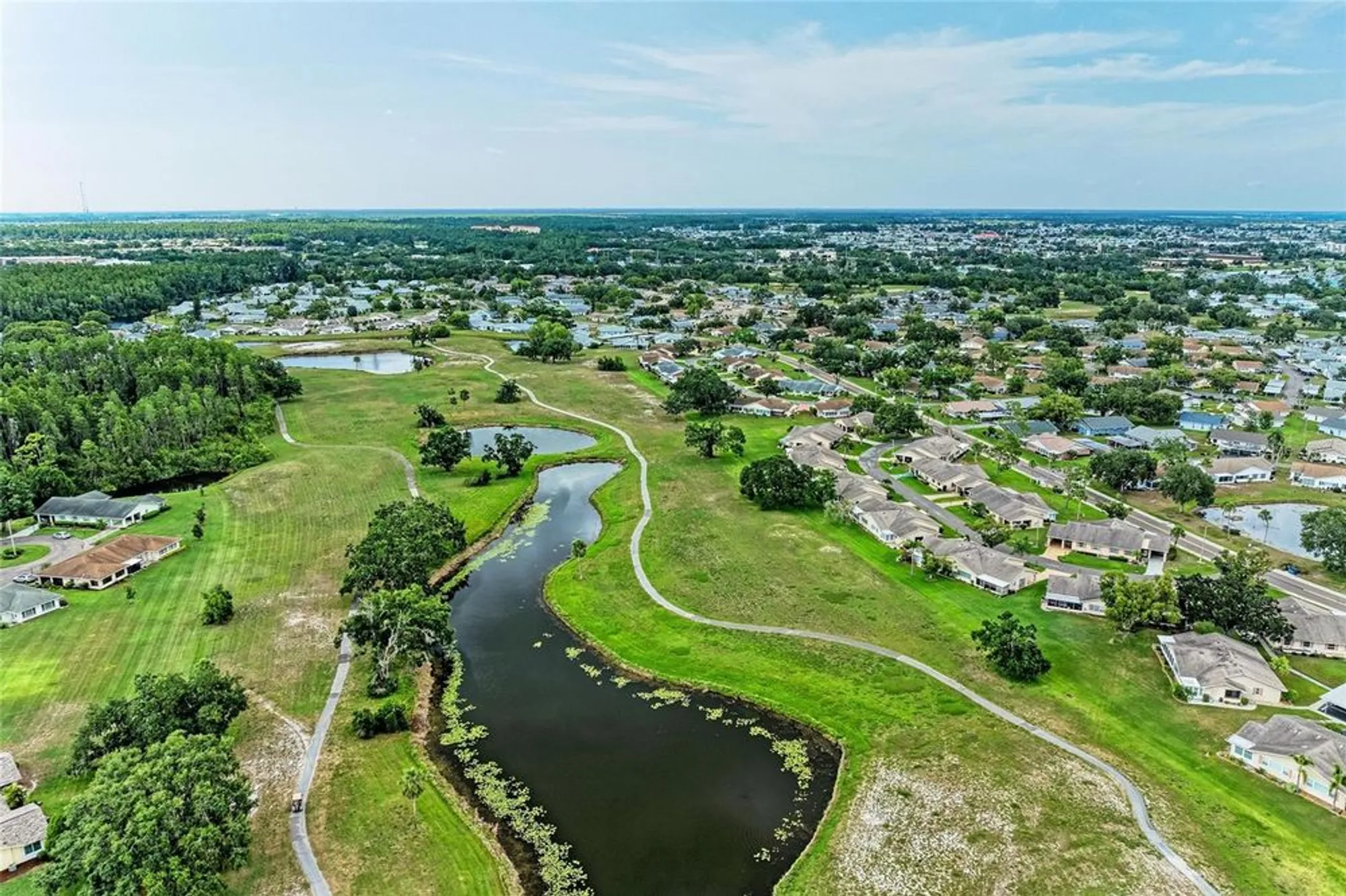 Property Slideshow image 46 of 46 | 1906 canterbury ln 16, Sun City Center, FL, 33573