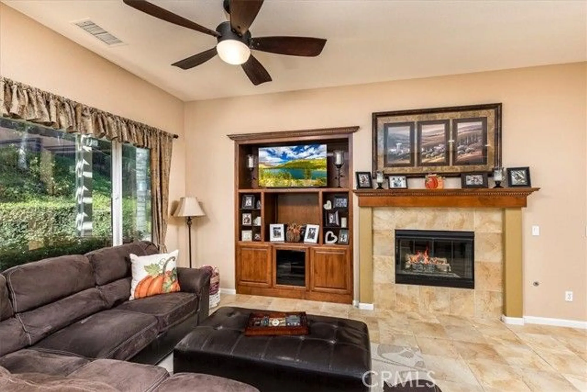 Property Slideshow image 15 of 68 | 23931 augusta dr, Corona, CA, 92883
