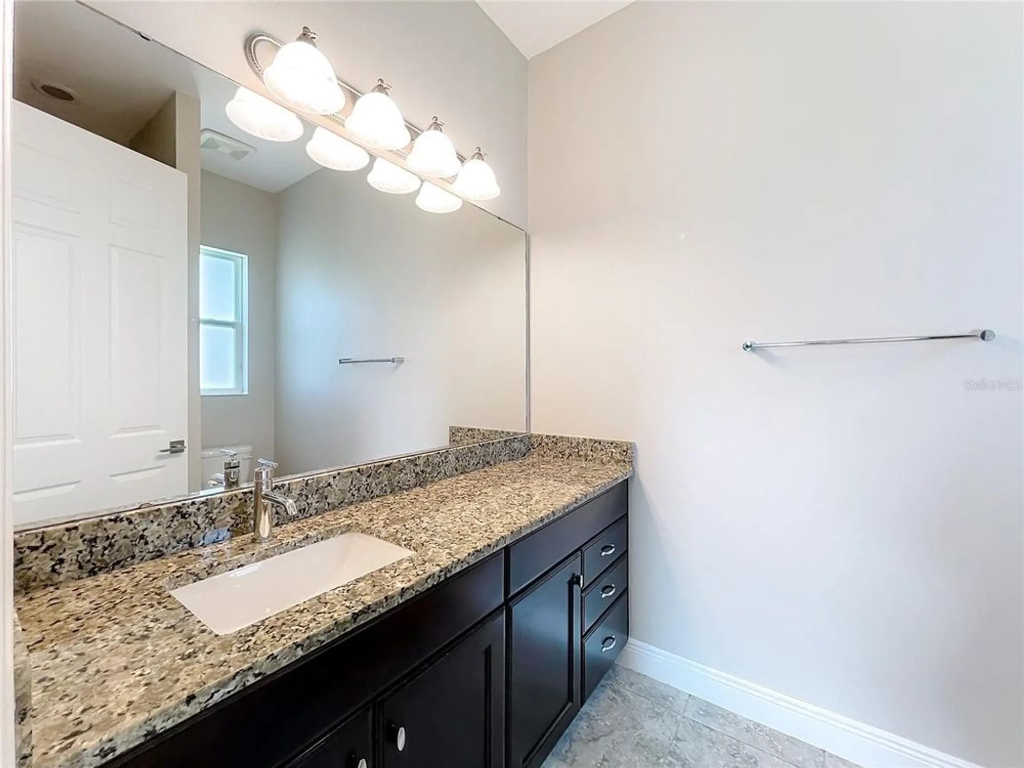 Property Slideshow image 42 of 60 | 1977 weymouth ct, Mount Dora, FL, 32757