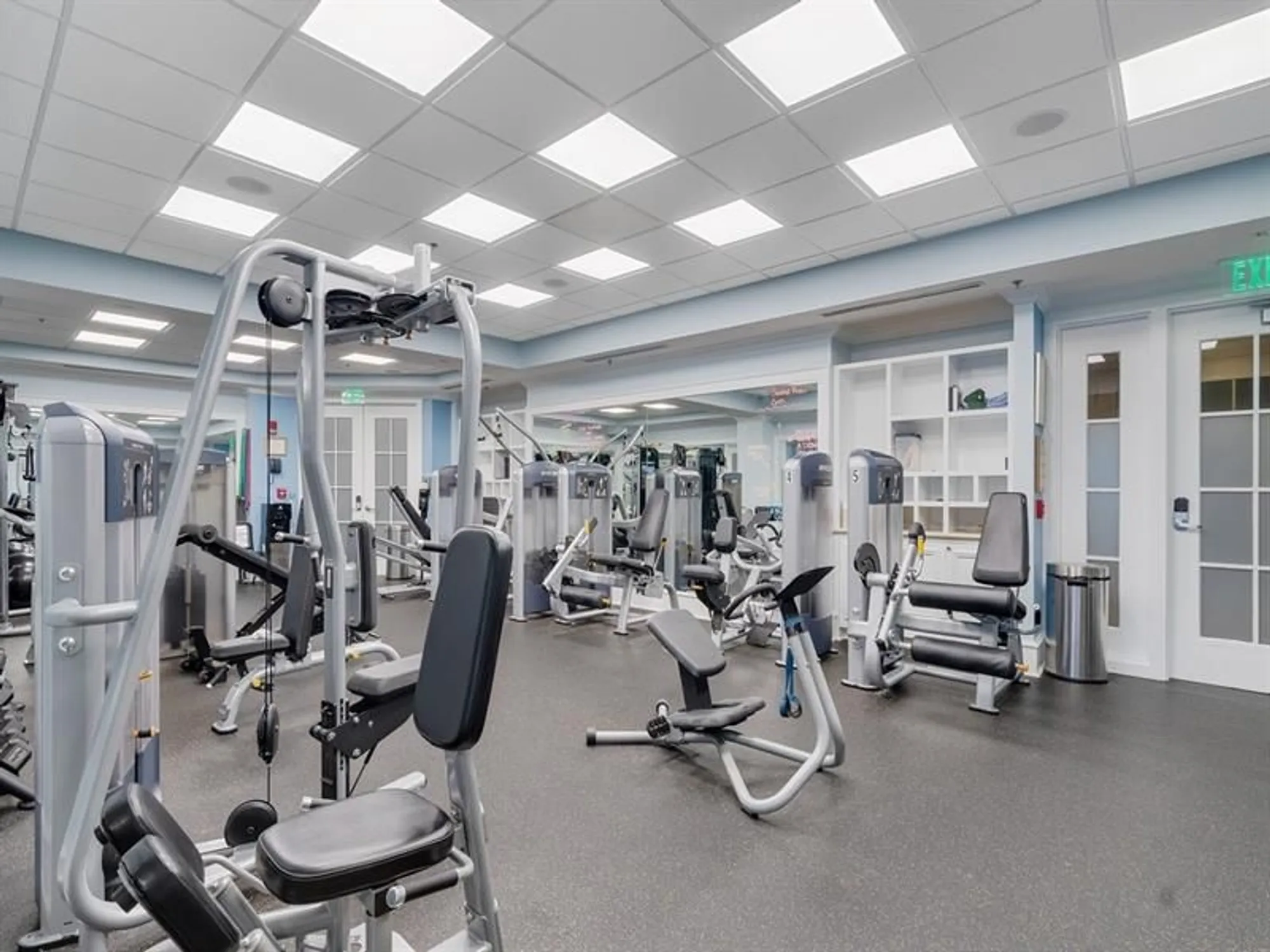 Property Slideshow image 28 of 33 | 5620 las brisas dr, Vero Beach, FL, 32967