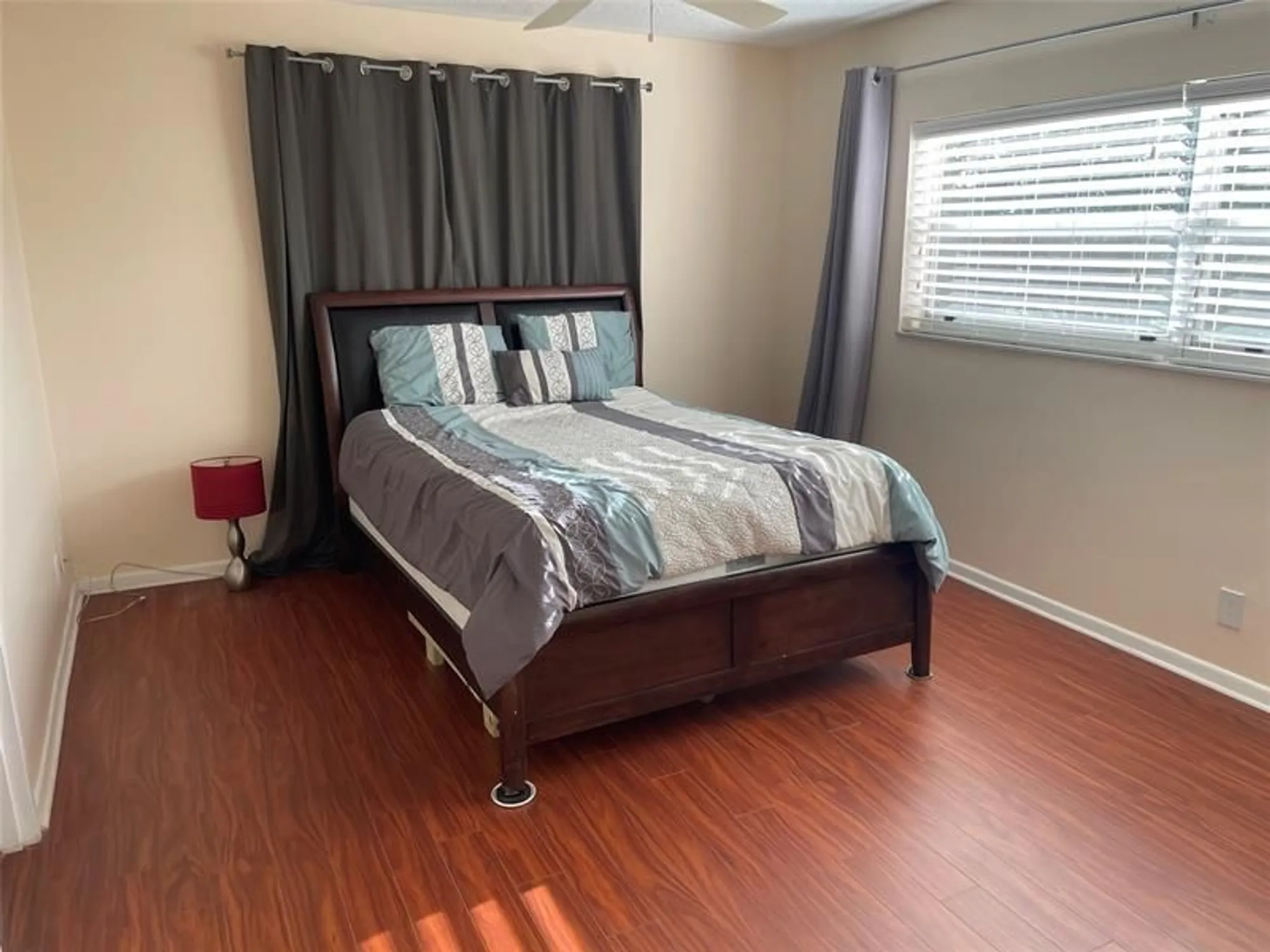 Property Slideshow image 6 of 31 | 1025 country club dr 301, Margate, FL, 33063