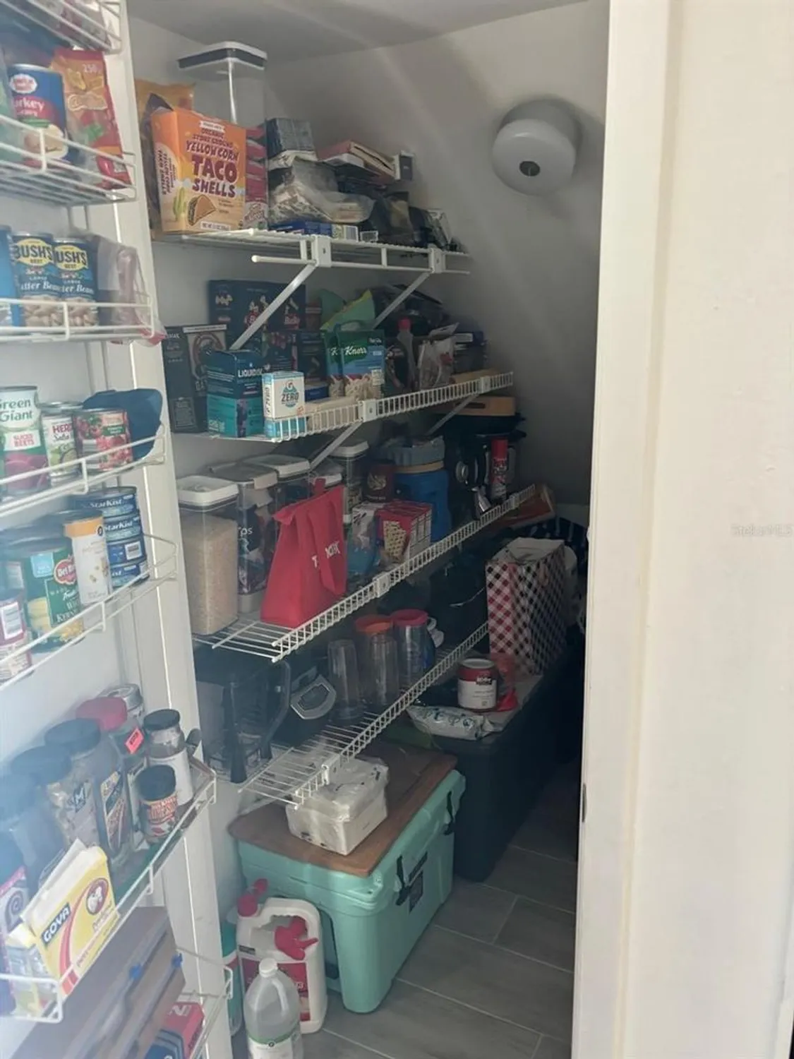 Property Slideshow image 21 of 24 | 5689 gardens dr, Sarasota, FL, 34243