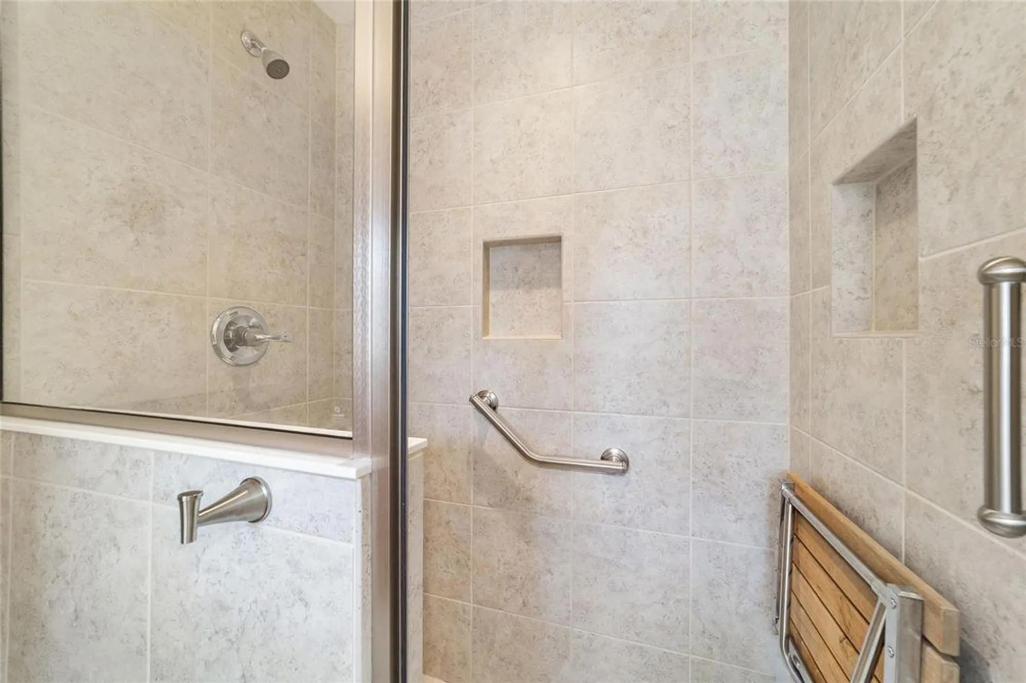 Property Slideshow image 34 of 55 | 9150 sw 102nd cir, Ocala, FL, 34481