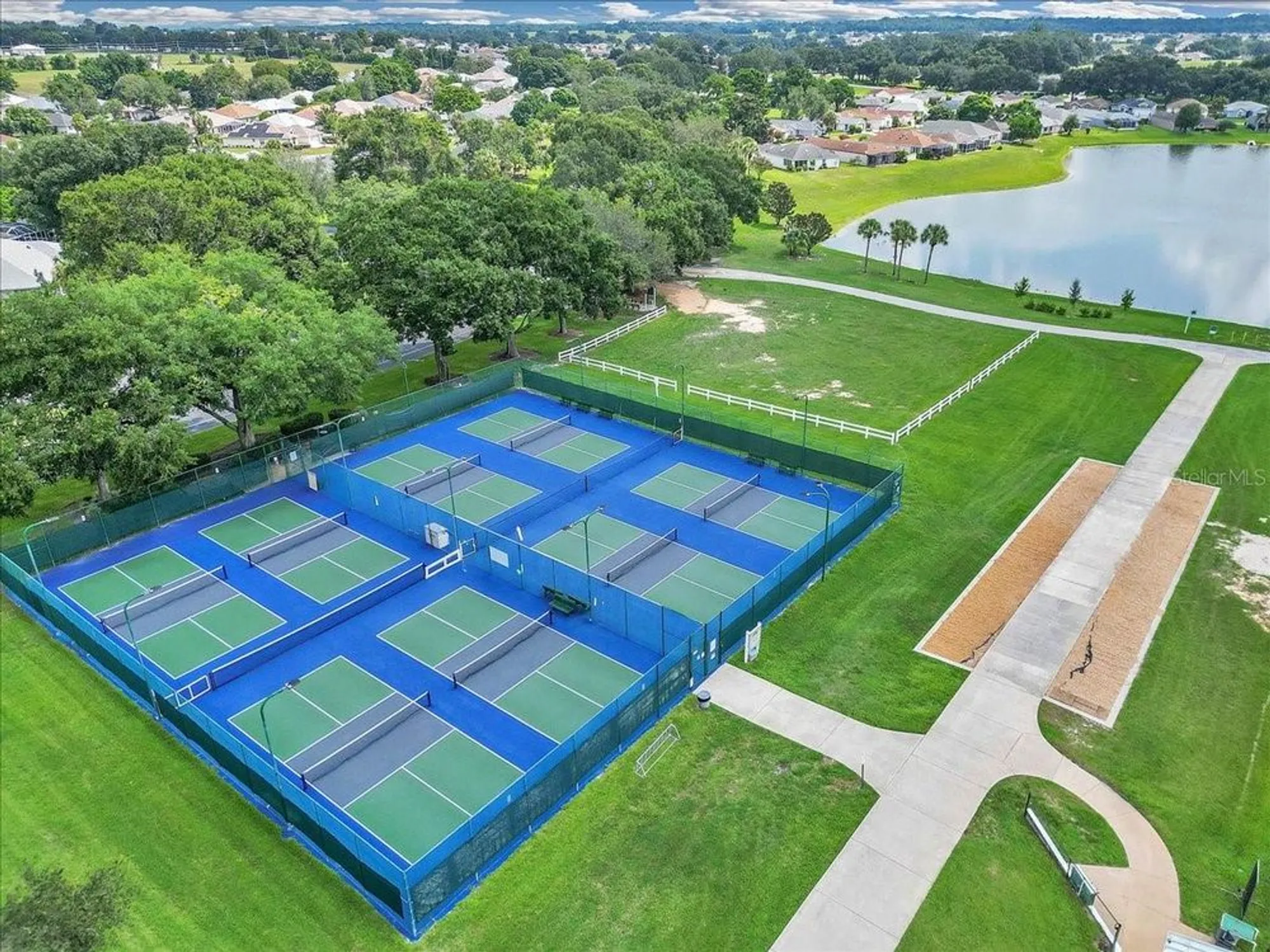 Property Slideshow image 47 of 49 | 17354 se 112th court rd, Summerfield, FL, 34491