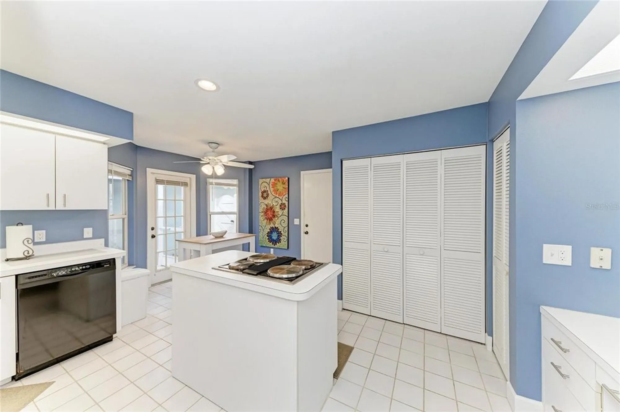 Property Slideshow image 14 of 78 | 729 brightside crescent dr 33, Venice, FL, 34293