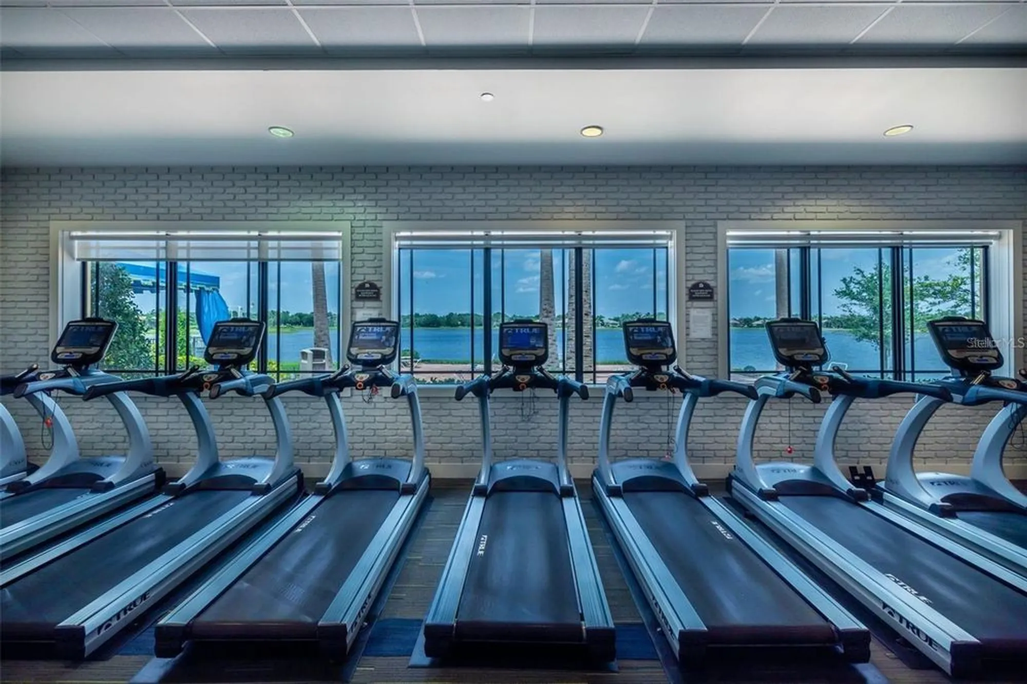 Property Slideshow image 68 of 96 | 15937 cape coral dr, Wimauma, FL, 33598