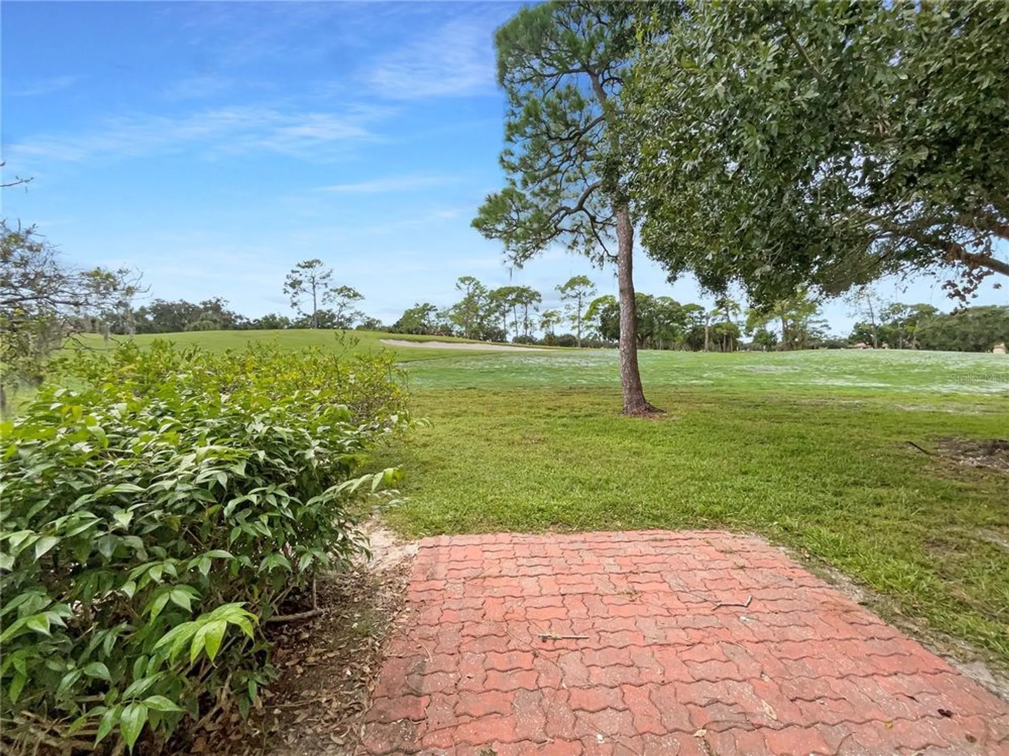 Property Slideshow image 34 of 34 | 7526 fairlinks ct, Sarasota, FL, 34243